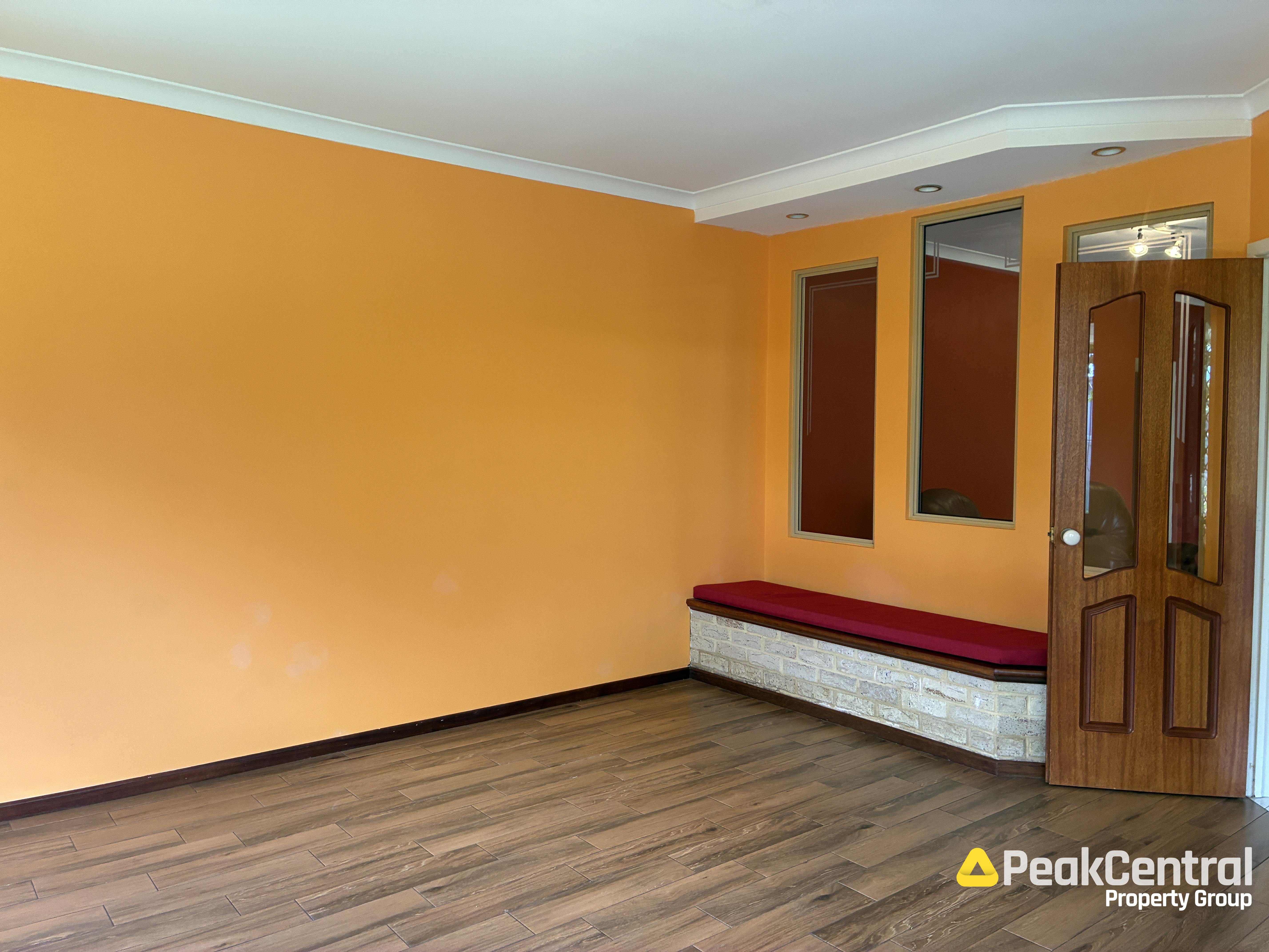 5 Baudin Place, Coogee For Lease by Peak Central Property Group - image 21