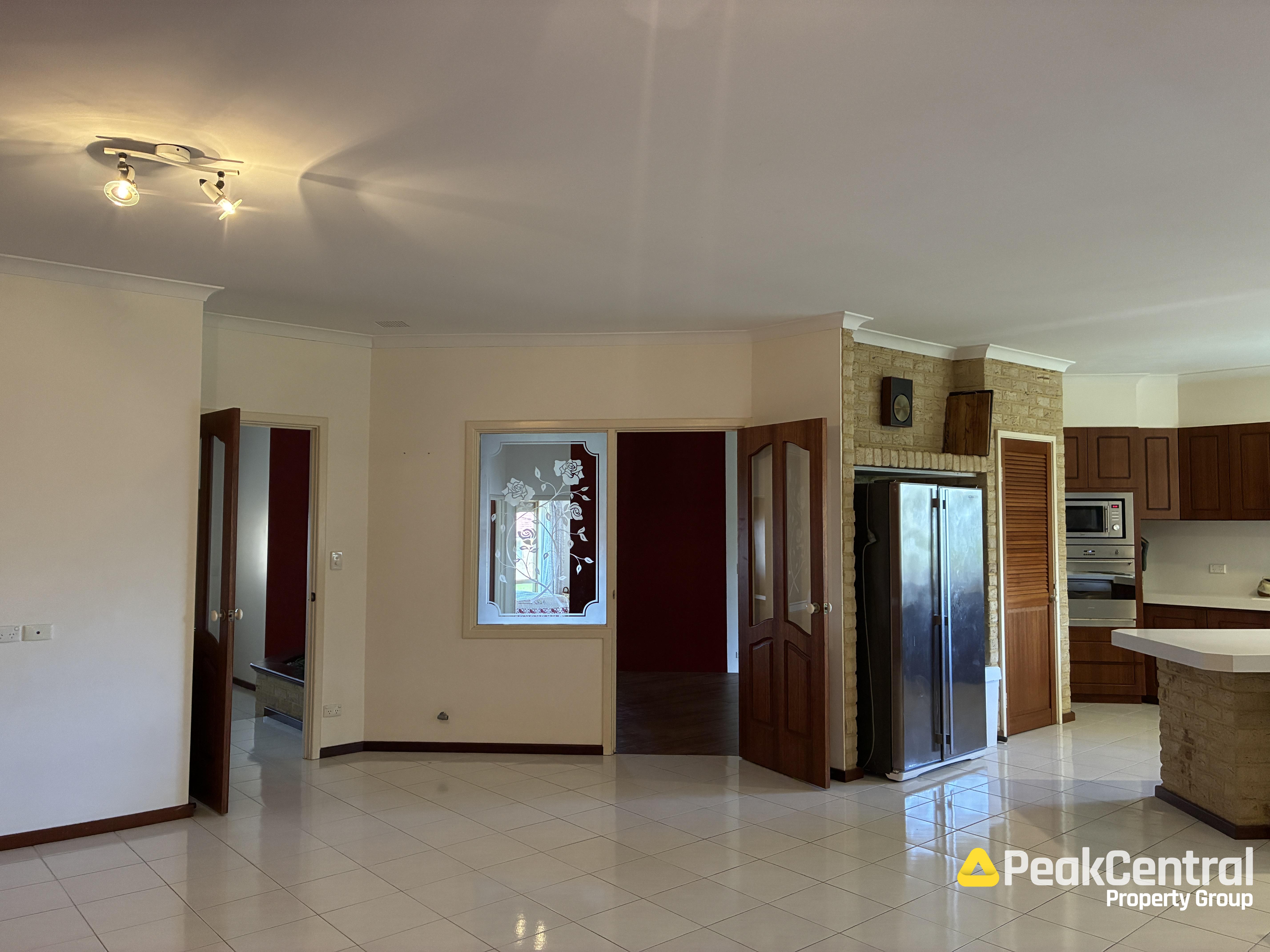 5 Baudin Place, Coogee For Lease by Peak Central Property Group - image 19