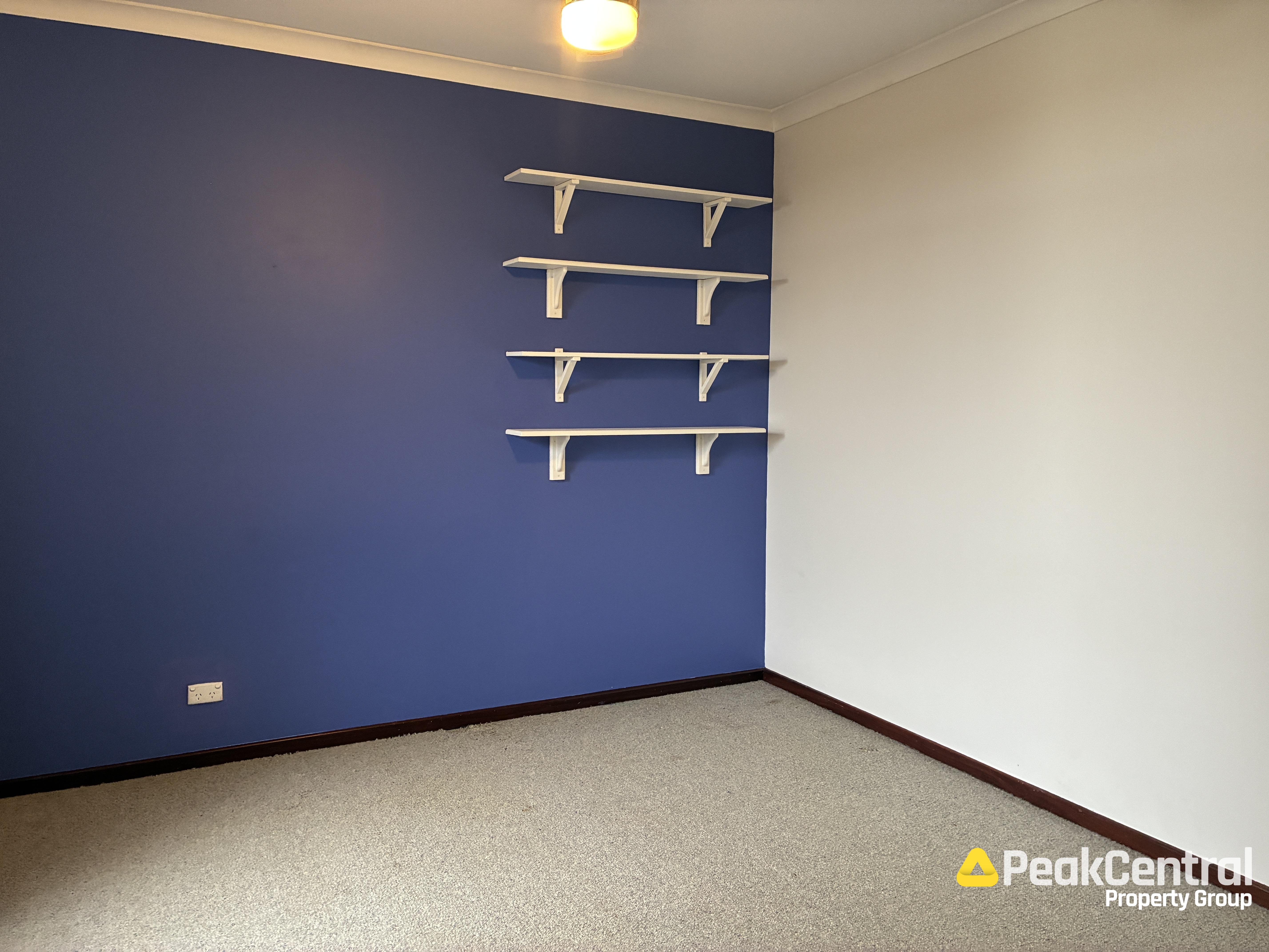 5 Baudin Place, Coogee For Lease by Peak Central Property Group - image 23