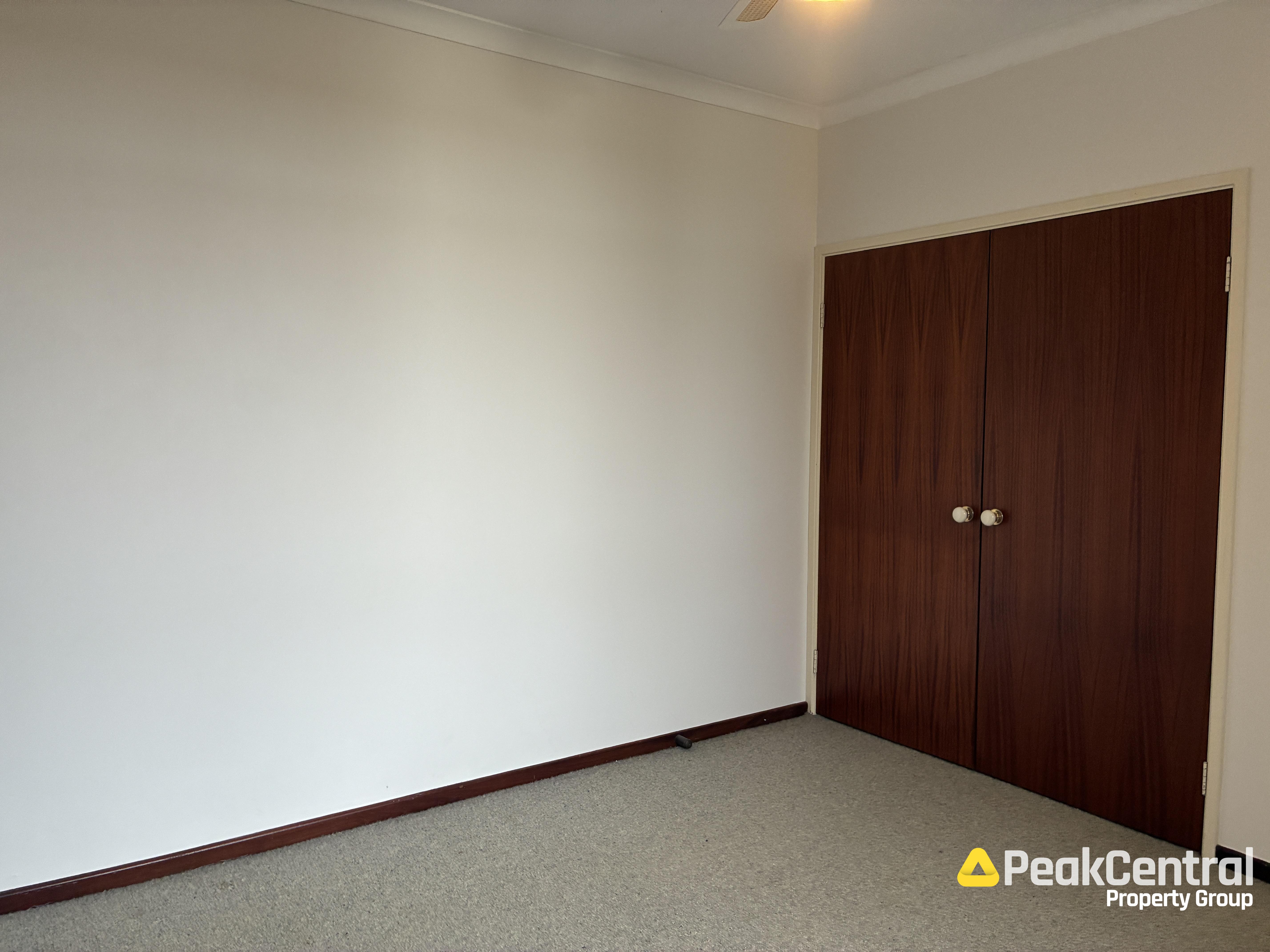 5 Baudin Place, Coogee For Lease by Peak Central Property Group - image 24