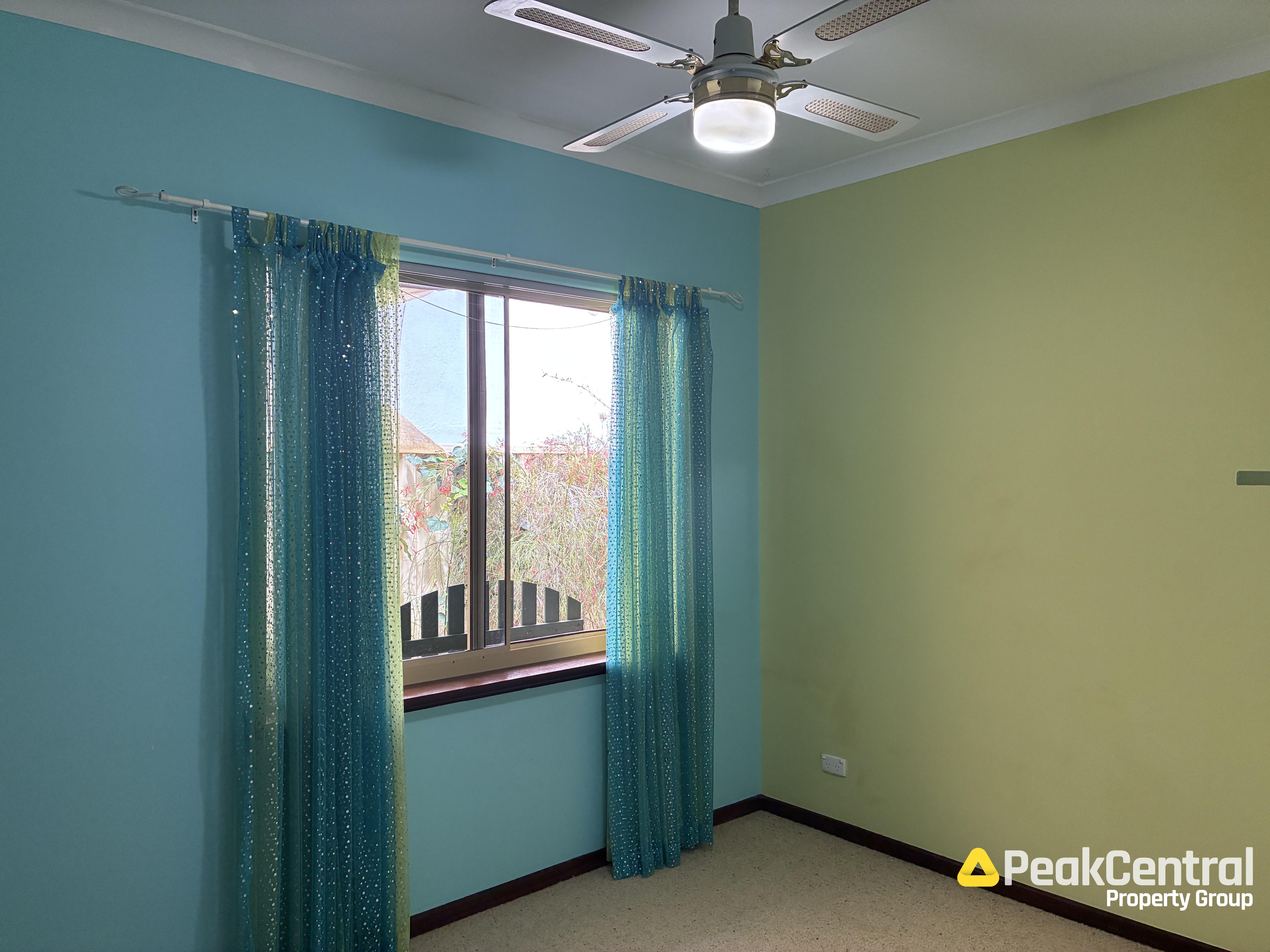 5 Baudin Place, Coogee For Lease by Peak Central Property Group - image 25