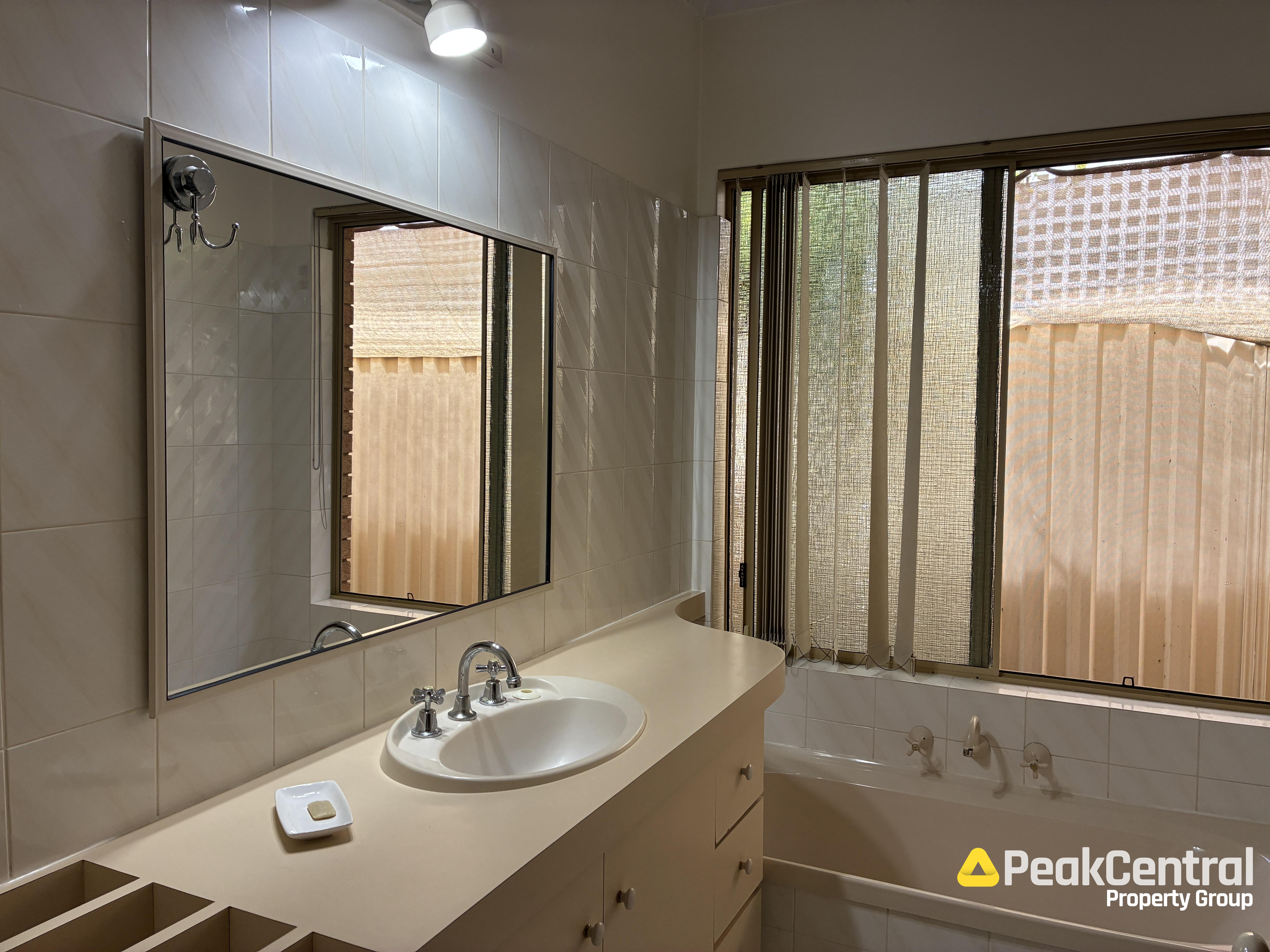 5 Baudin Place, Coogee For Lease by Peak Central Property Group - image 27