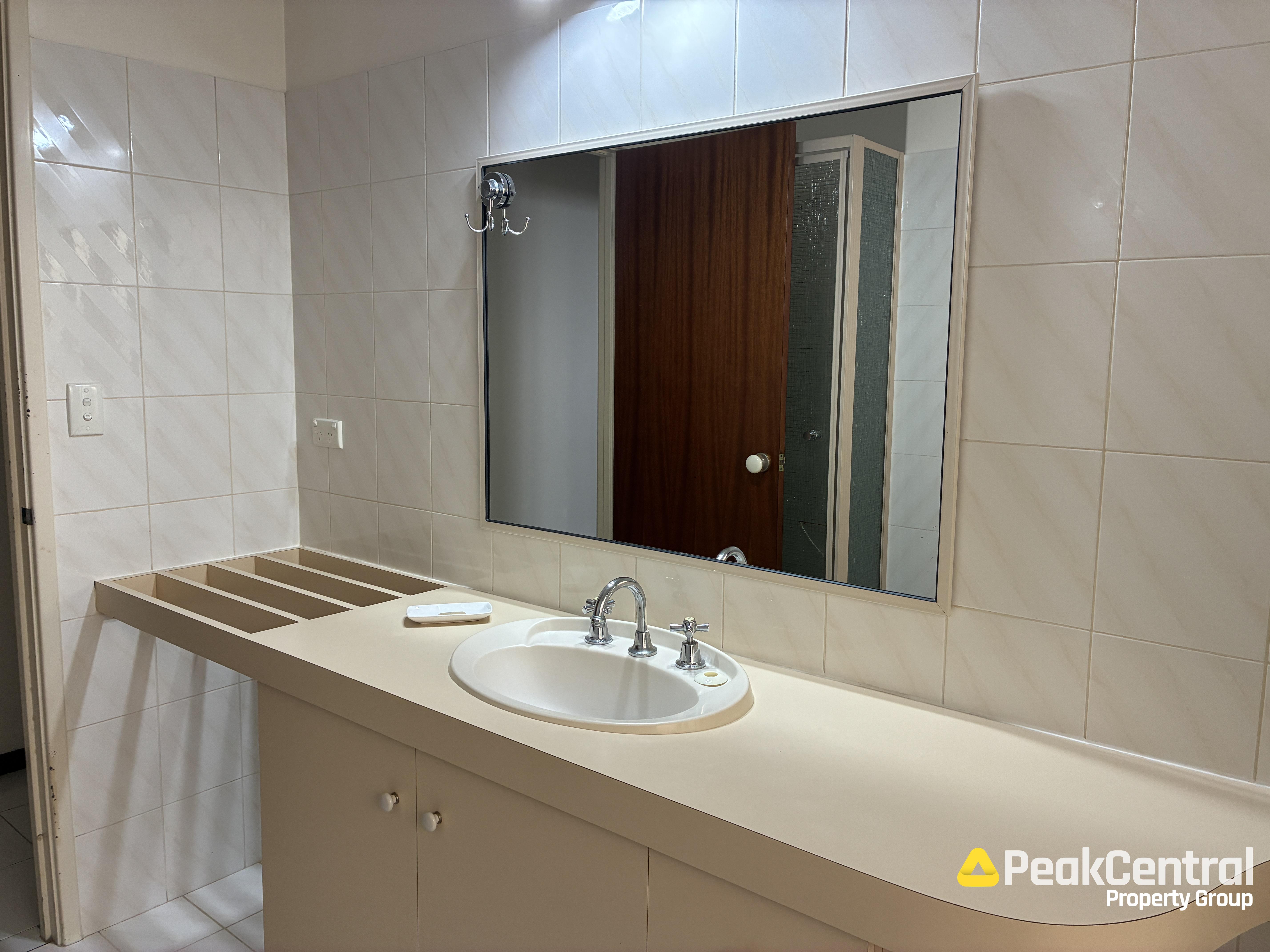 5 Baudin Place, Coogee For Lease by Peak Central Property Group - image 28