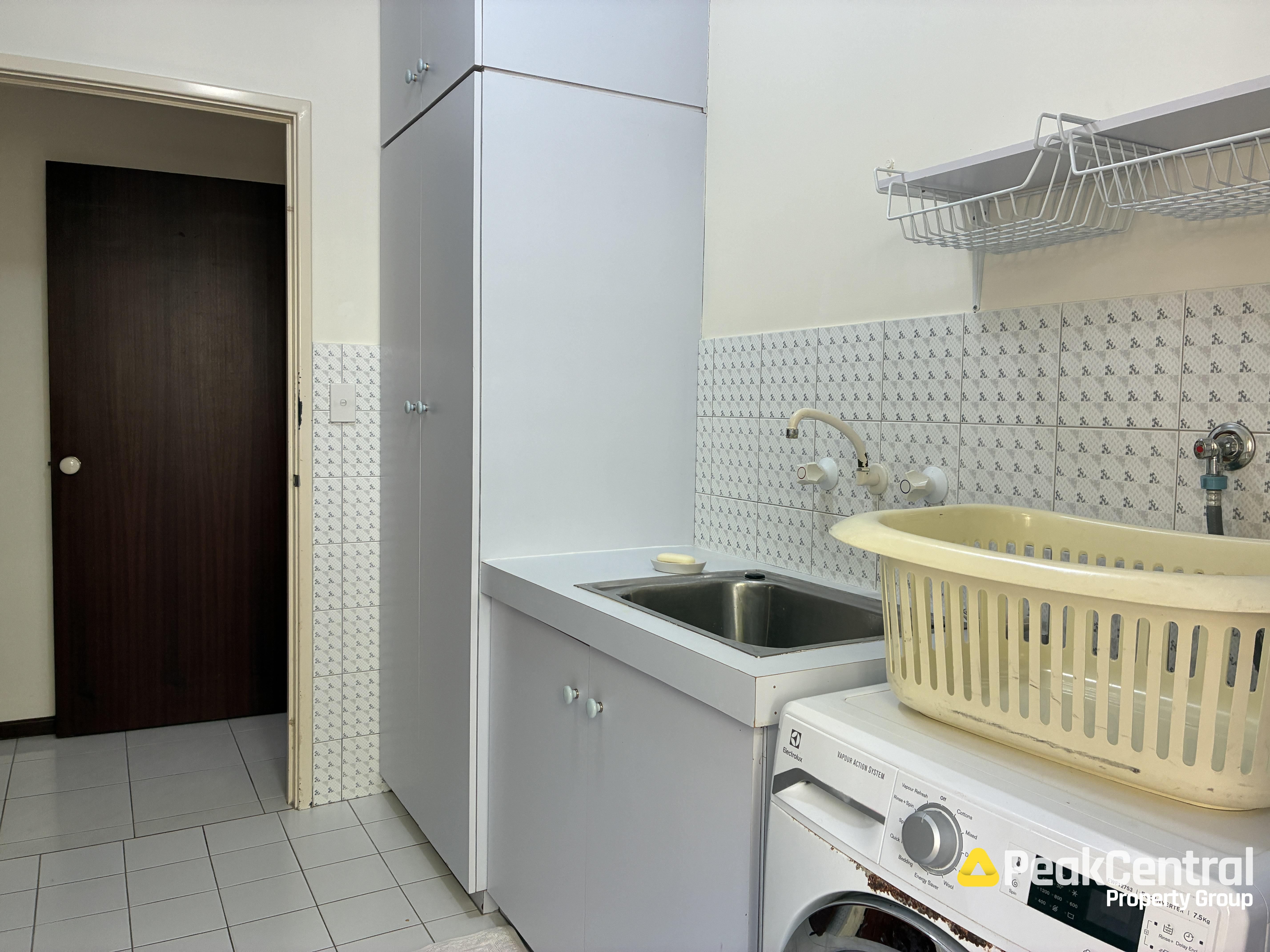 5 Baudin Place, Coogee For Lease by Peak Central Property Group - image 29