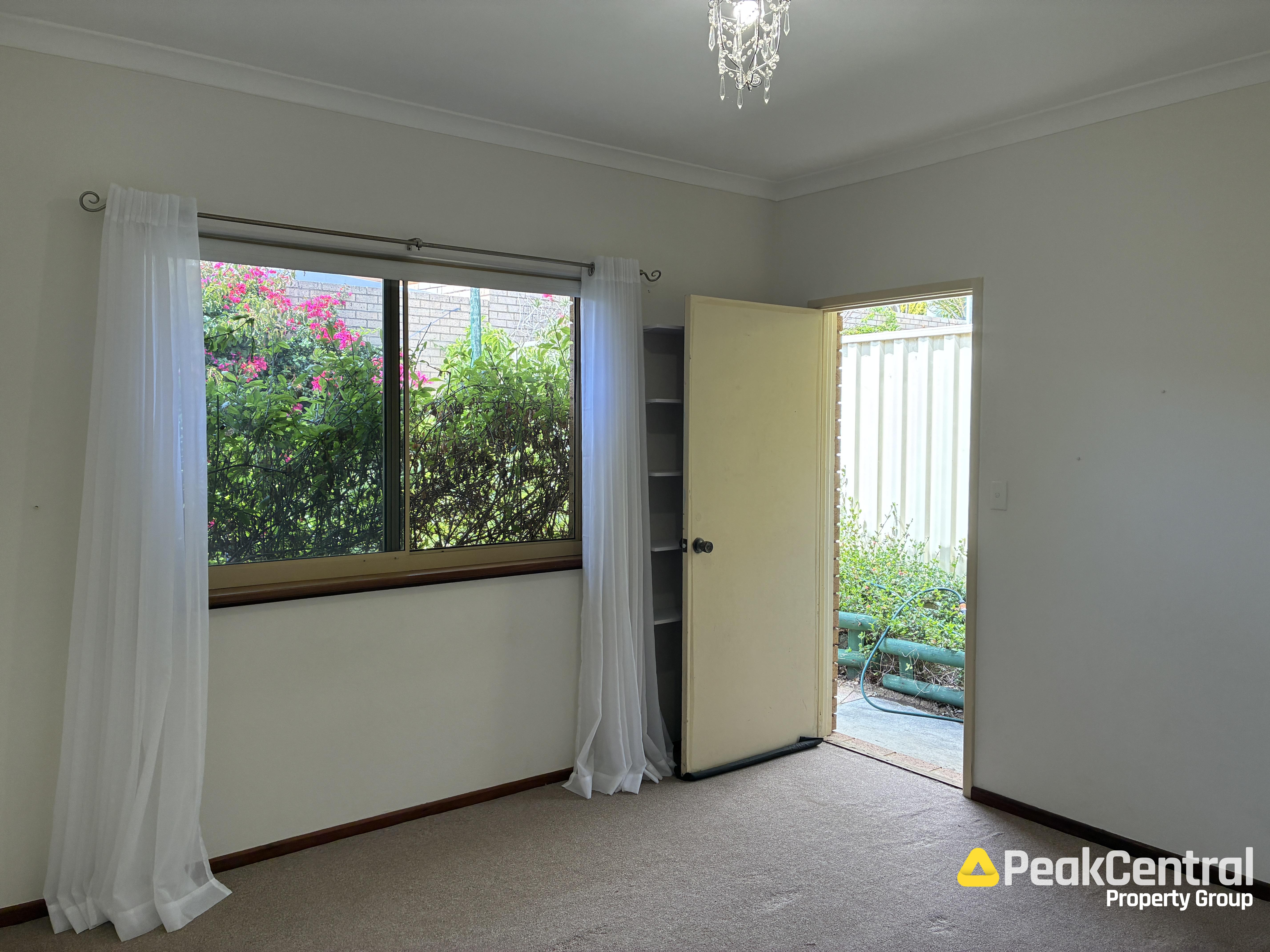 5 Baudin Place, Coogee For Lease by Peak Central Property Group - image 26