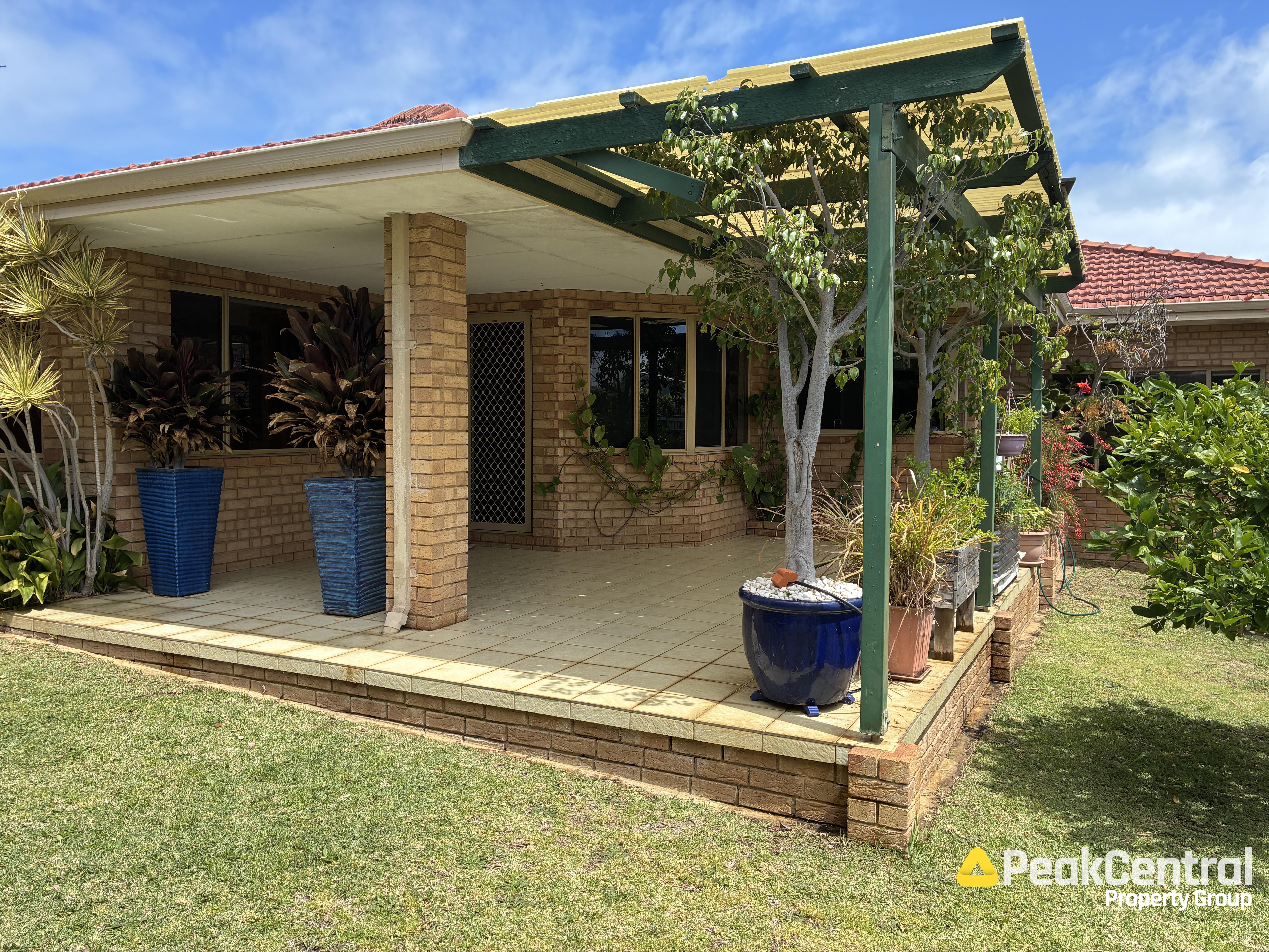 5 Baudin Place, Coogee For Lease by Peak Central Property Group - image 32