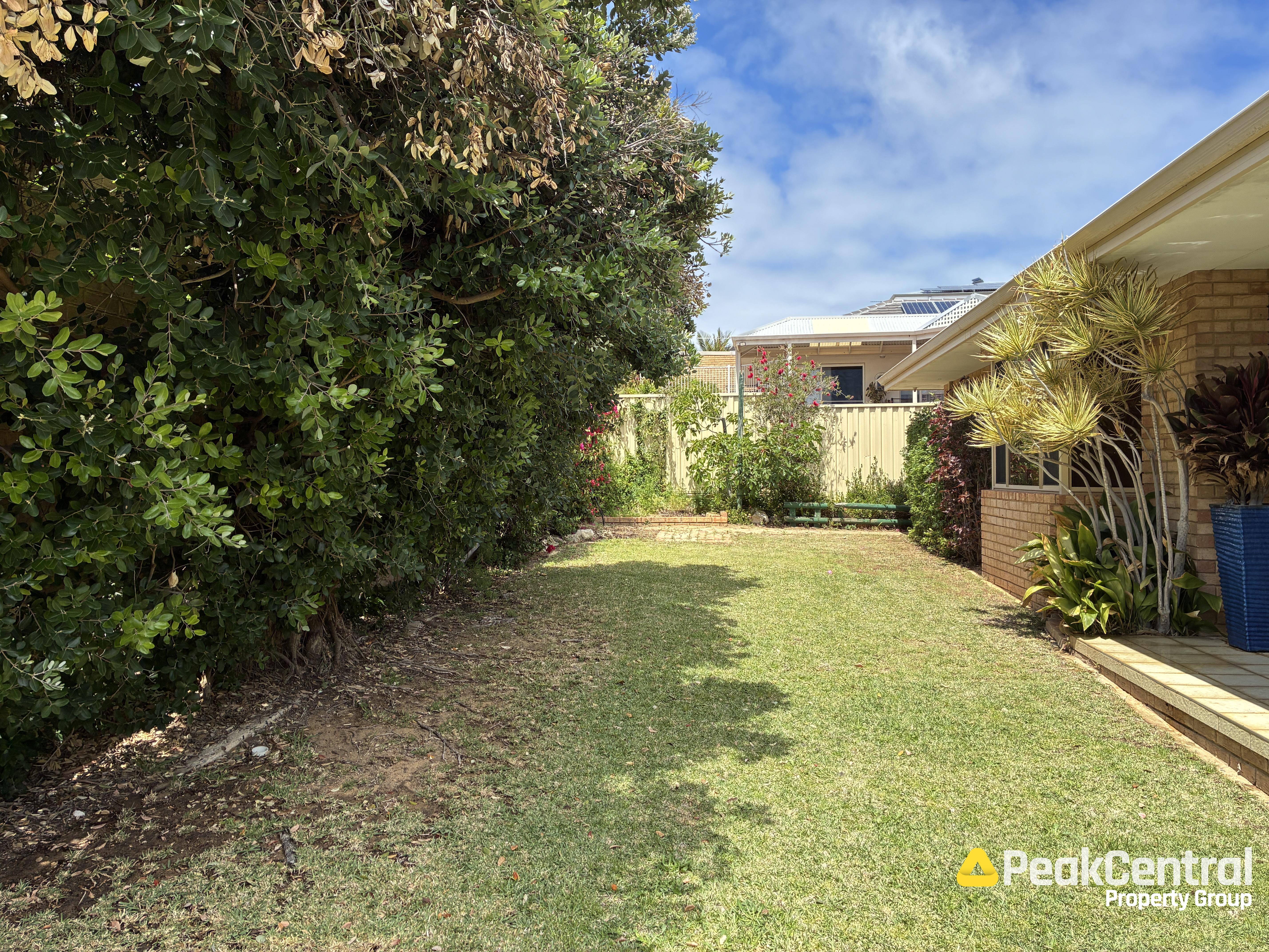 5 Baudin Place, Coogee For Lease by Peak Central Property Group - image 35
