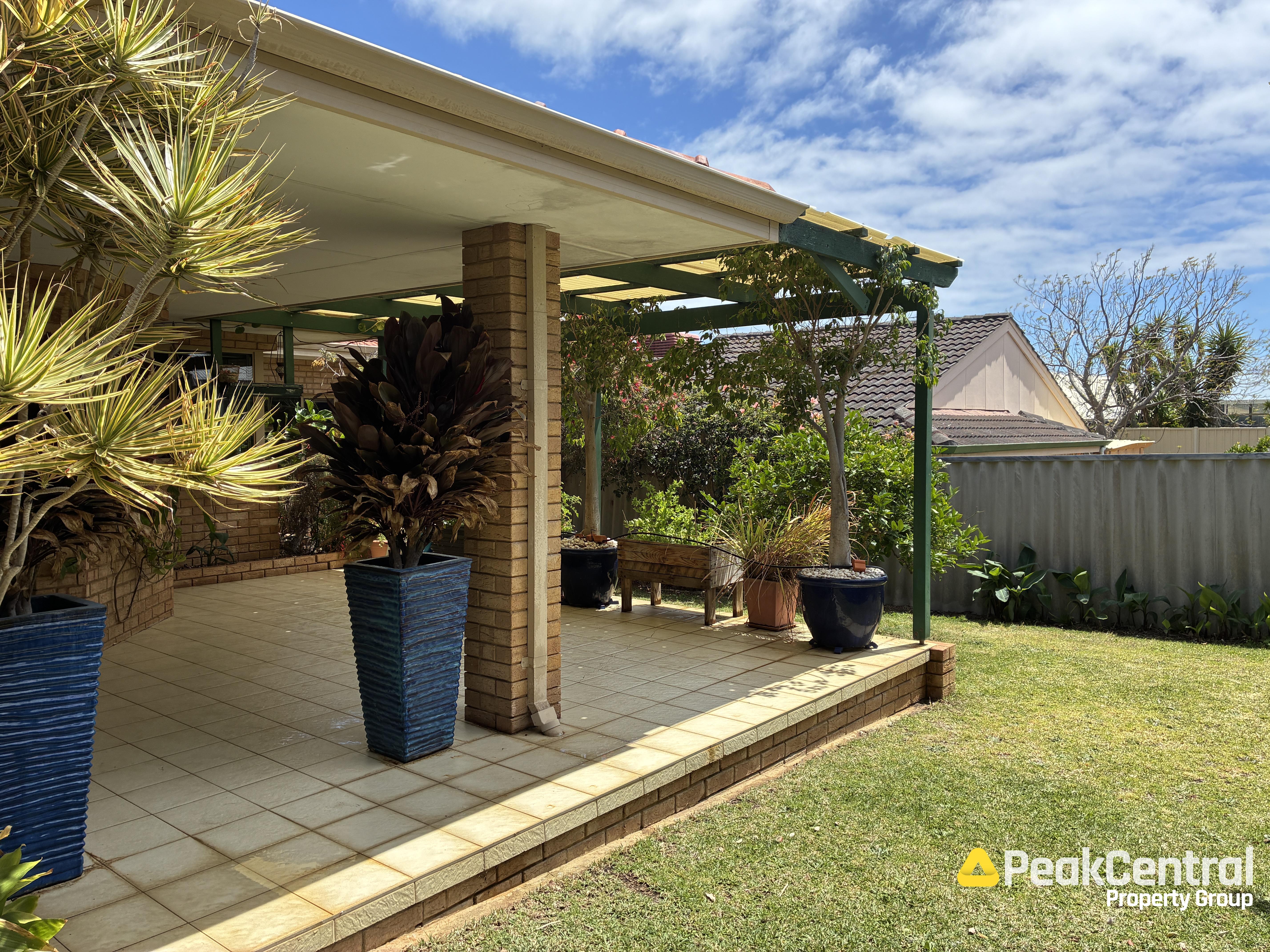 5 Baudin Place, Coogee For Lease by Peak Central Property Group - image 33