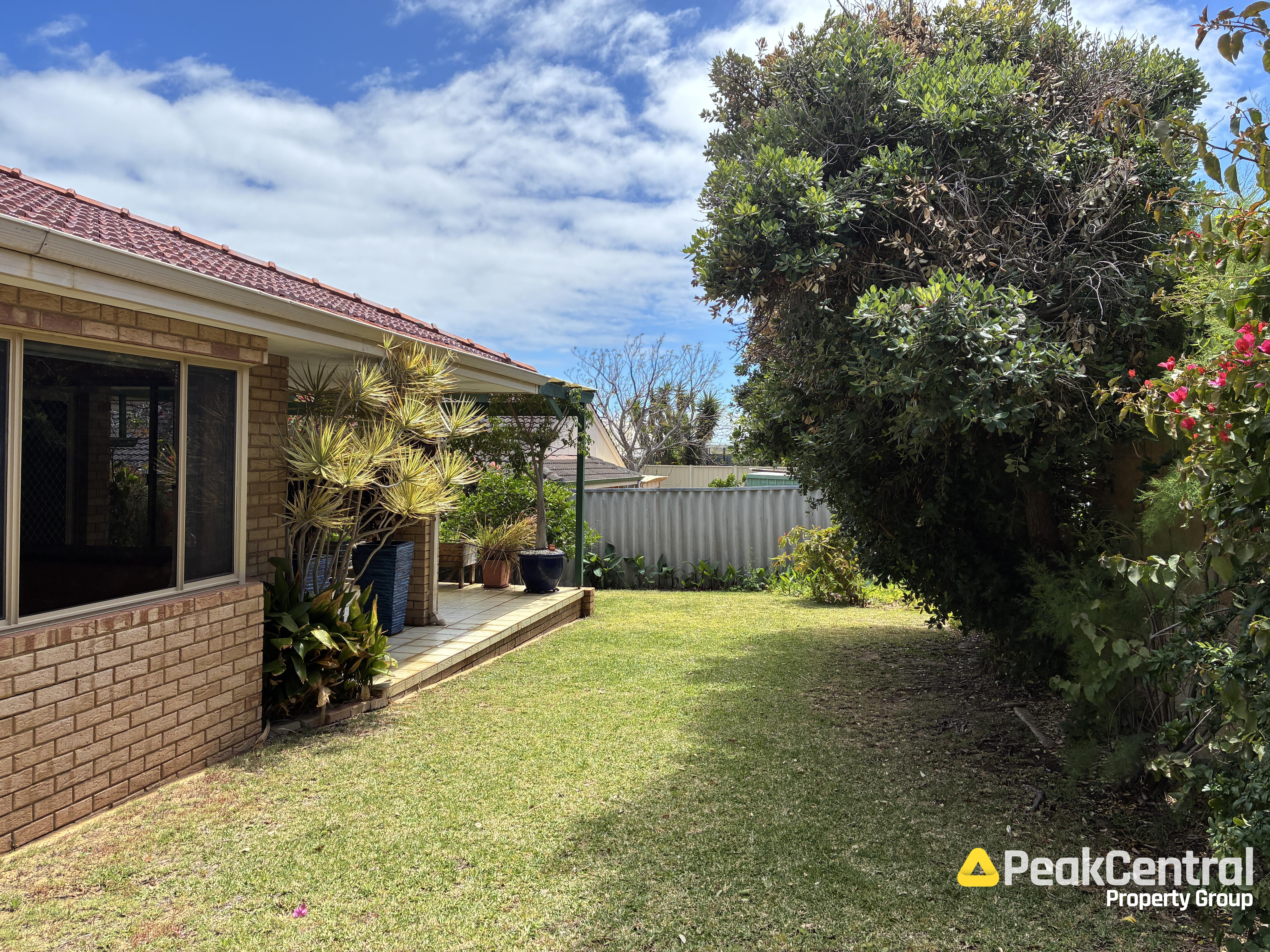 5 Baudin Place, Coogee For Lease by Peak Central Property Group - image 34