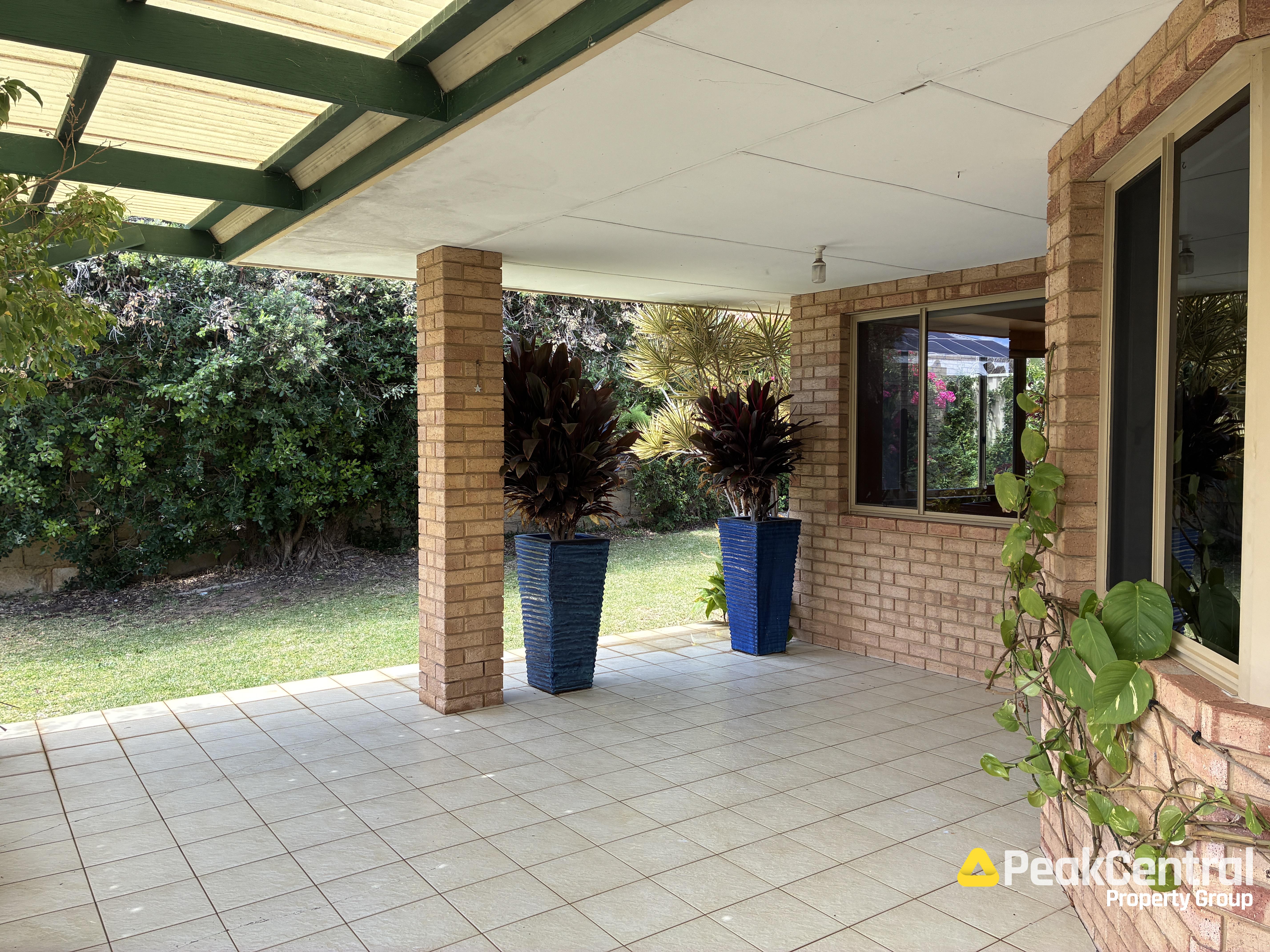 5 Baudin Place, Coogee For Lease by Peak Central Property Group - image 30