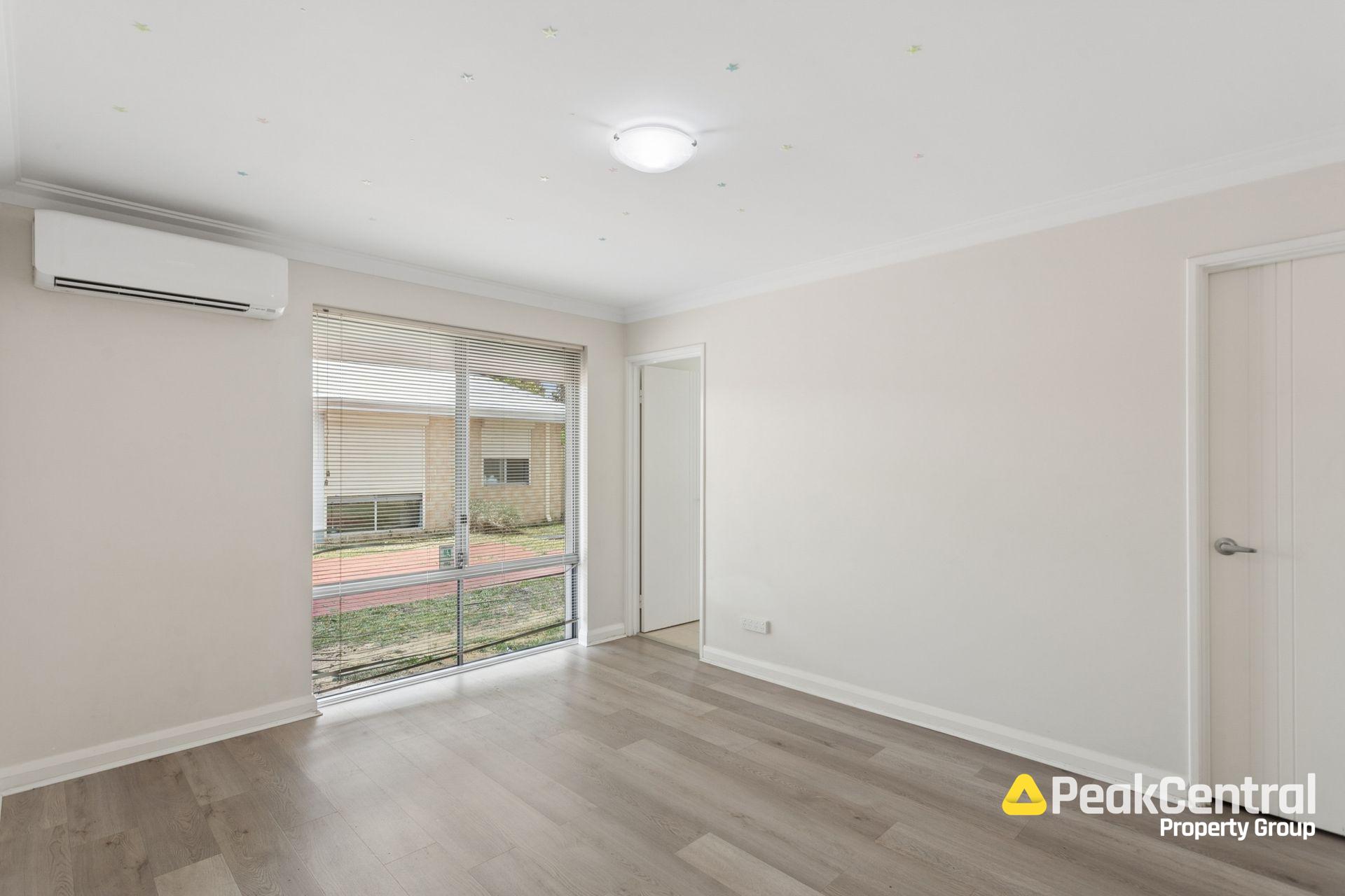 6/99 Kenwick Road, Kenwick For Lease by Peak Central Property Group - image 2