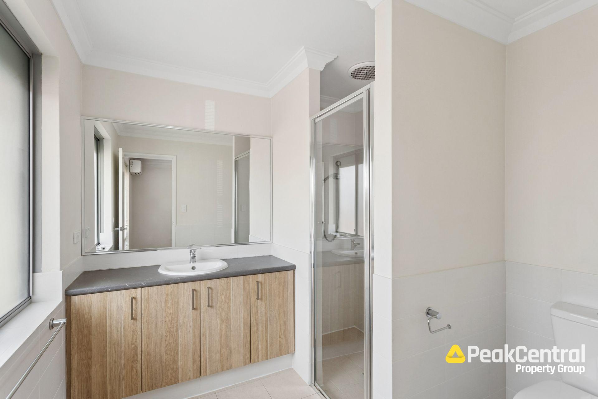 6/99 Kenwick Road, Kenwick For Lease by Peak Central Property Group - image 4