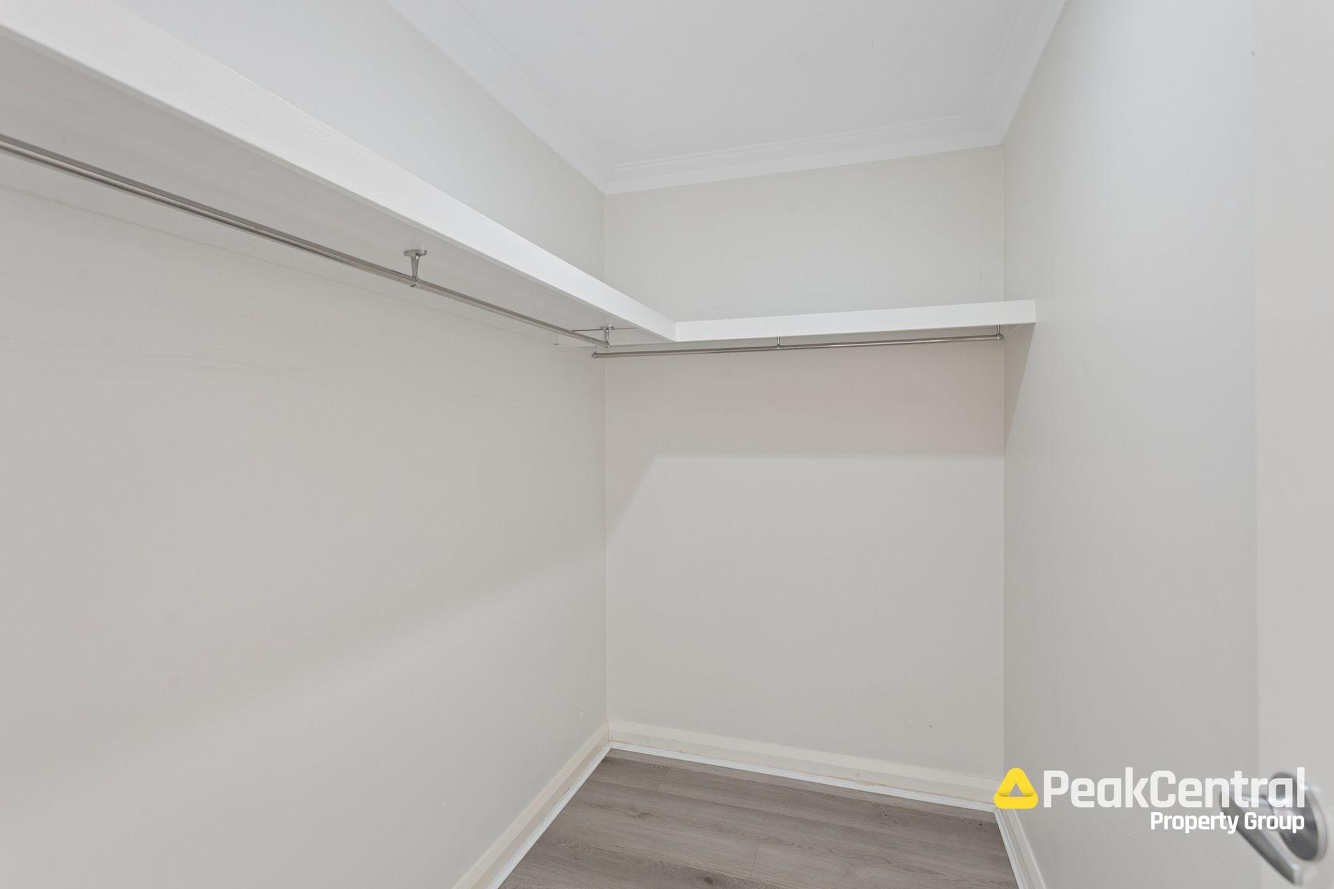 6/99 Kenwick Road, Kenwick For Lease by Peak Central Property Group - image 3