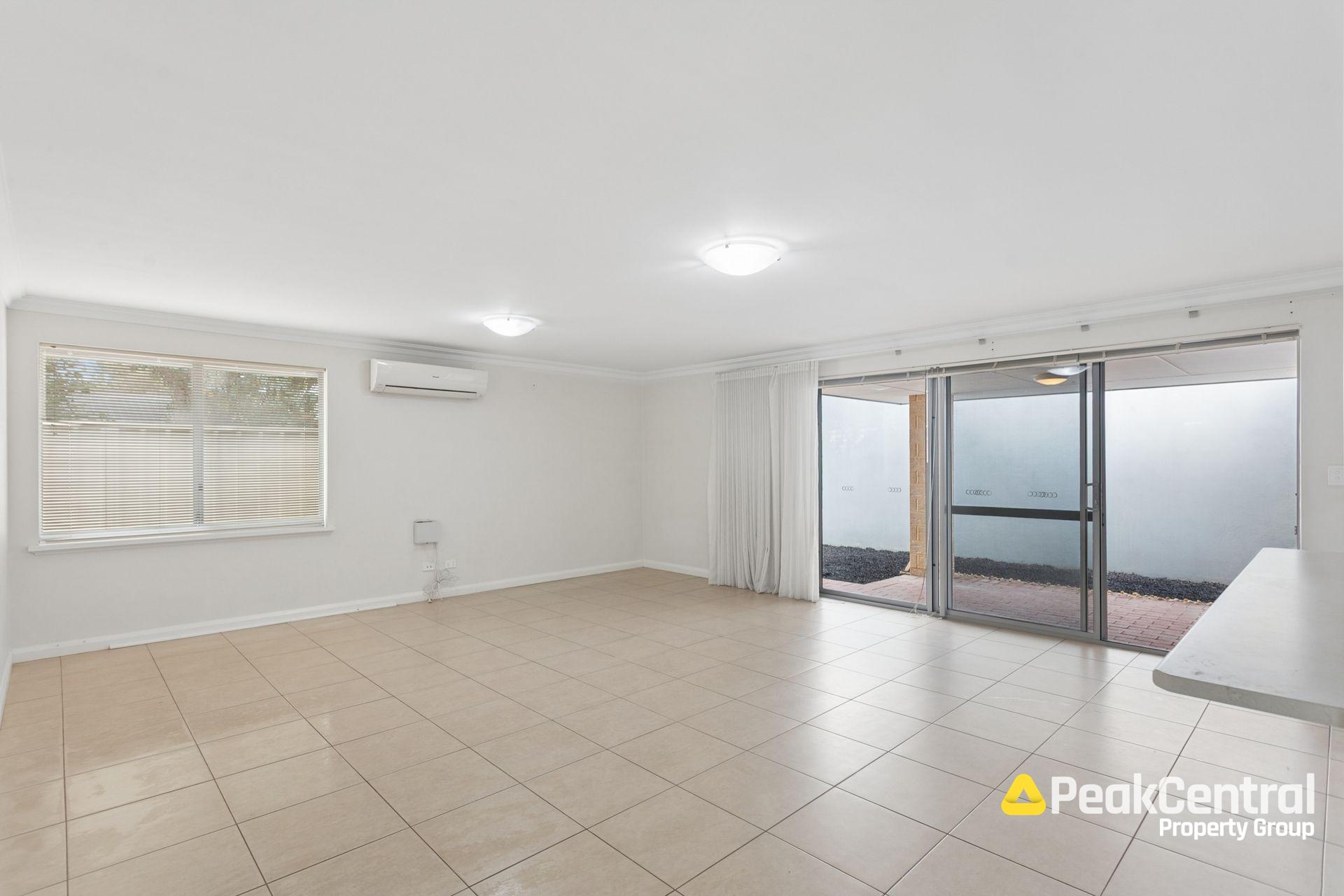 6/99 Kenwick Road, Kenwick For Lease by Peak Central Property Group - image 10