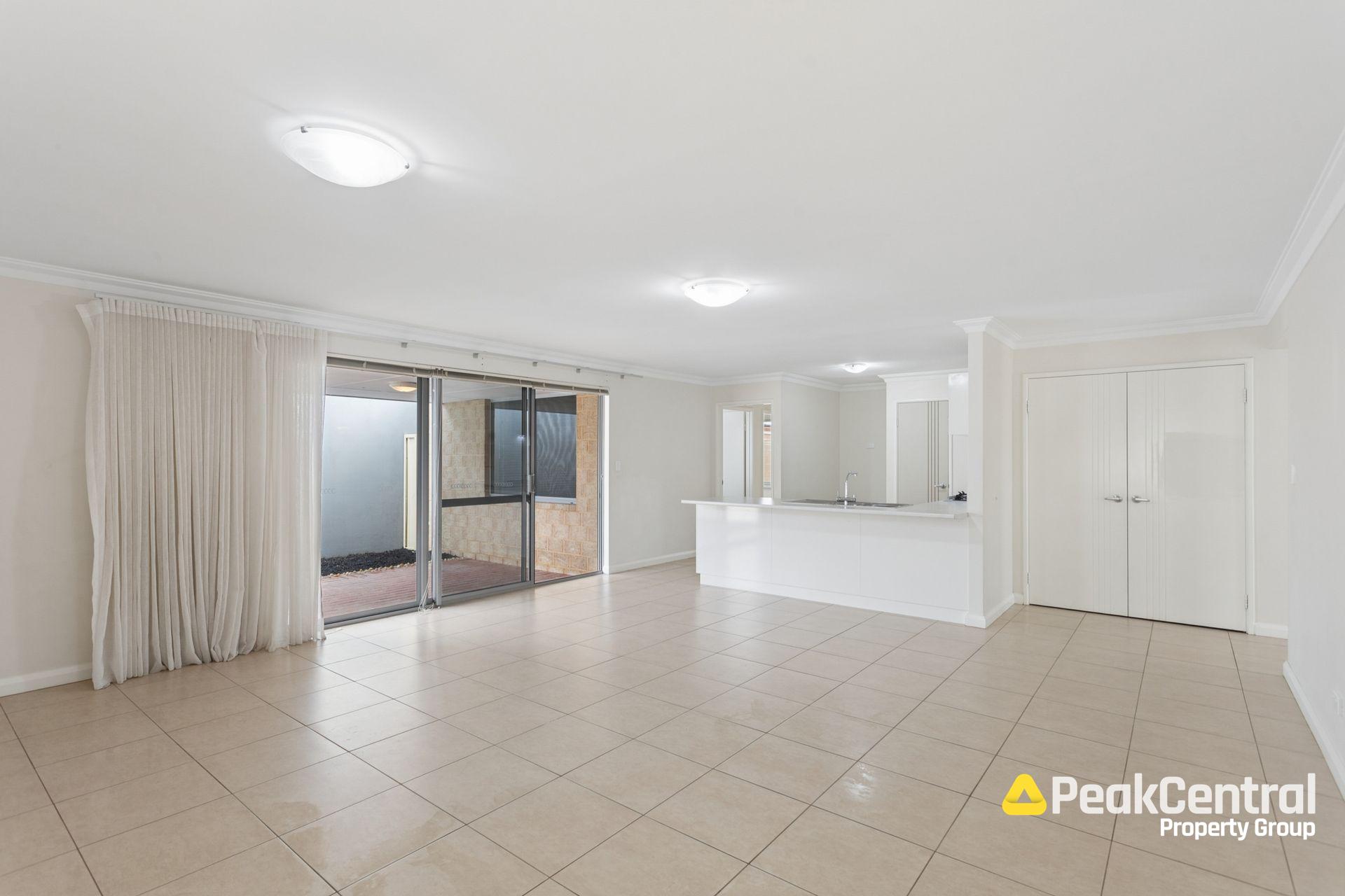 6/99 Kenwick Road, Kenwick For Lease by Peak Central Property Group - image 8
