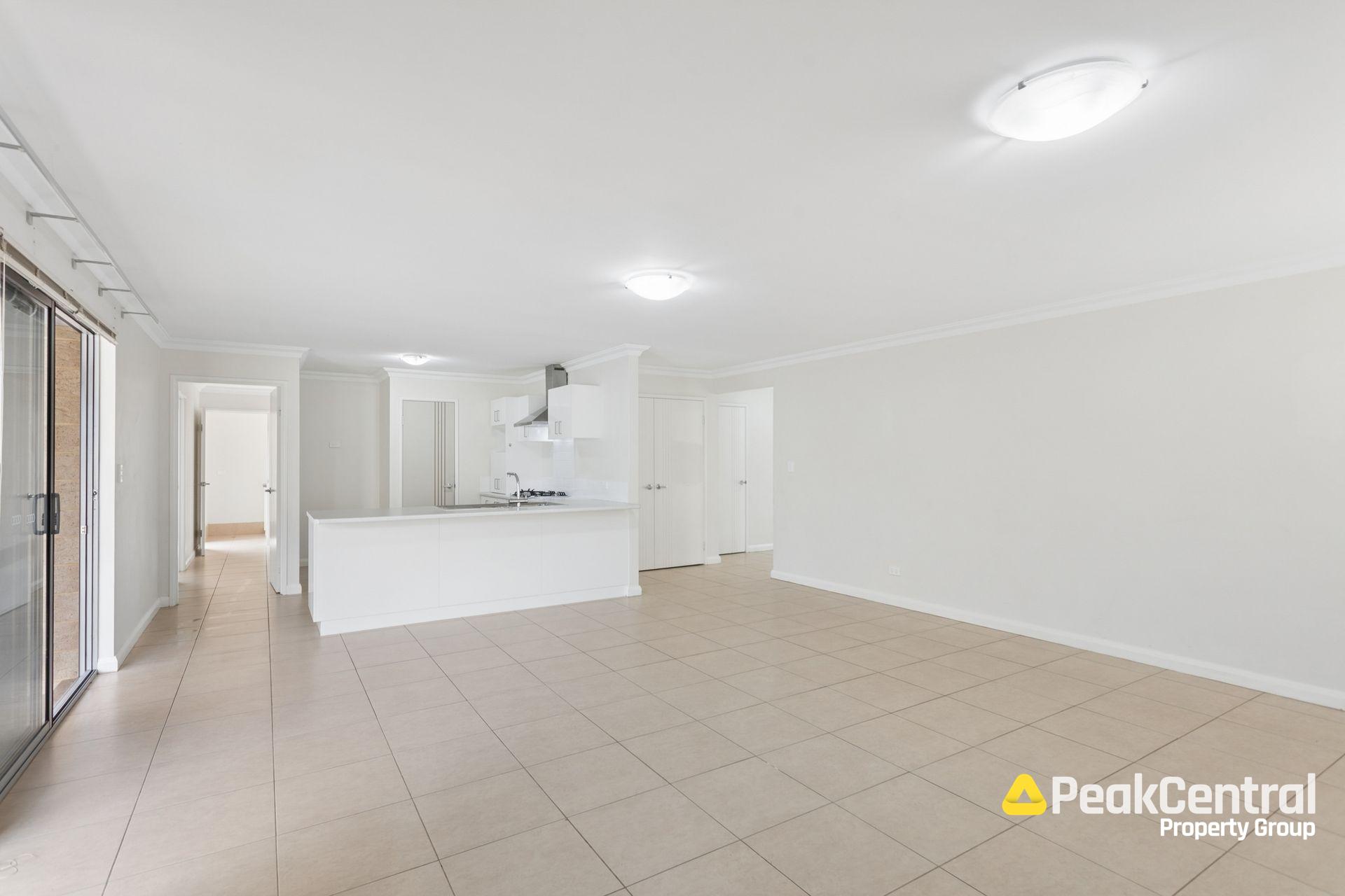 6/99 Kenwick Road, Kenwick For Lease by Peak Central Property Group - image 9