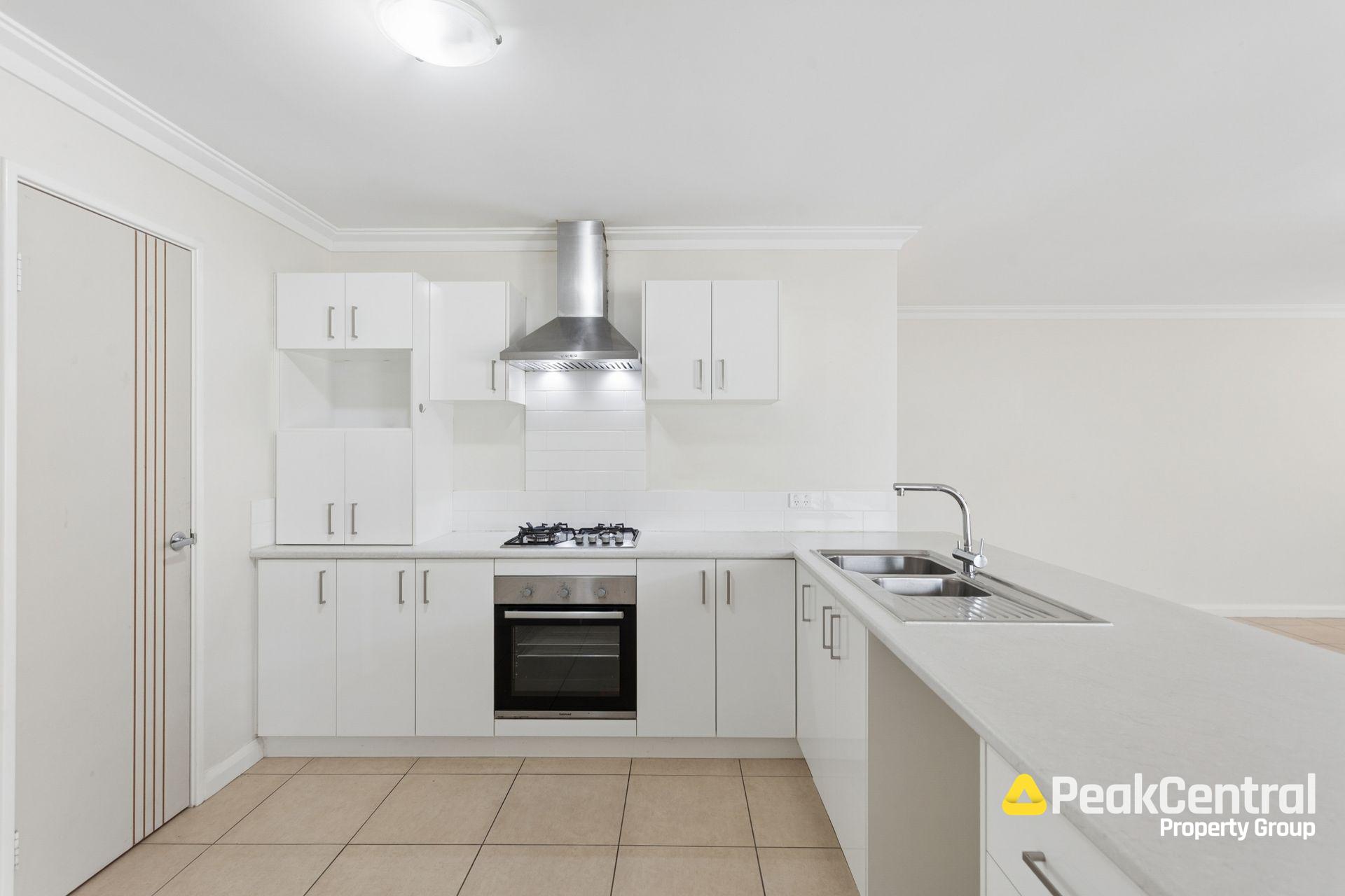 6/99 Kenwick Road, Kenwick For Lease by Peak Central Property Group - image 6