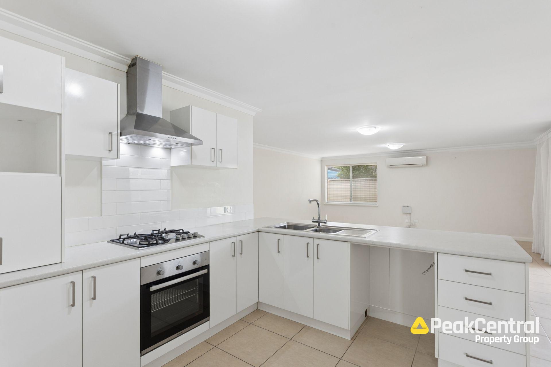 6/99 Kenwick Road, Kenwick For Lease by Peak Central Property Group - image 5