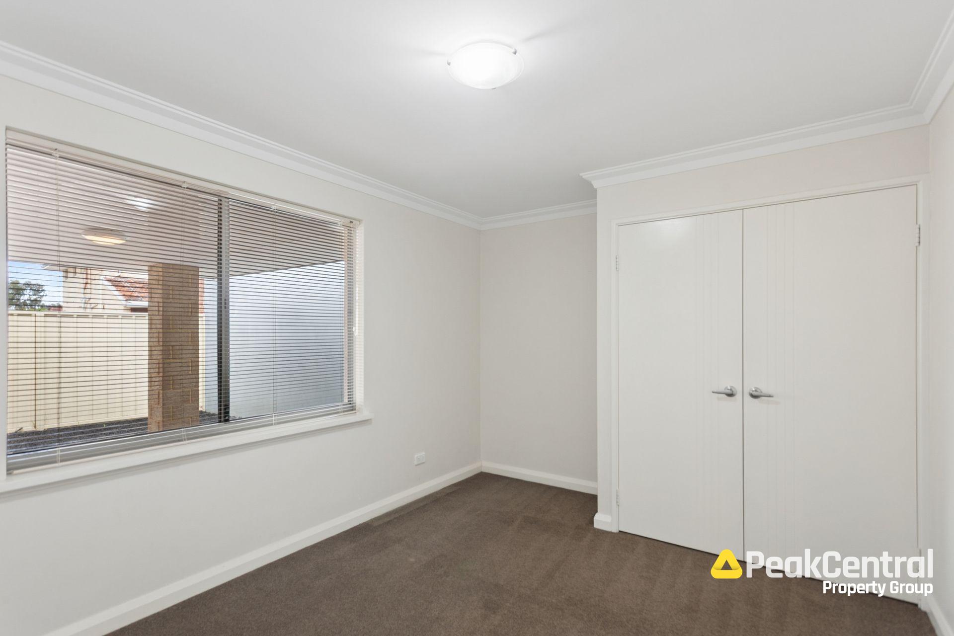 6/99 Kenwick Road, Kenwick For Lease by Peak Central Property Group - image 11