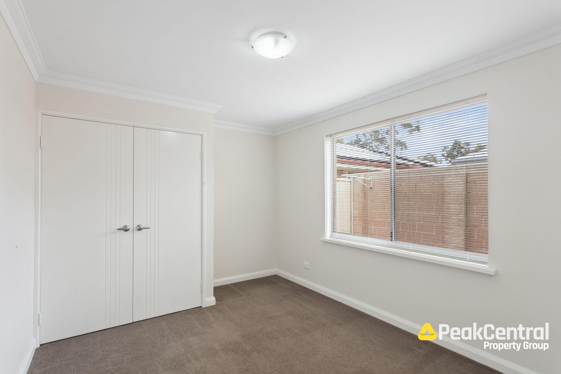 6/99 Kenwick Road, Kenwick For Lease by Peak Central Property Group - image 12