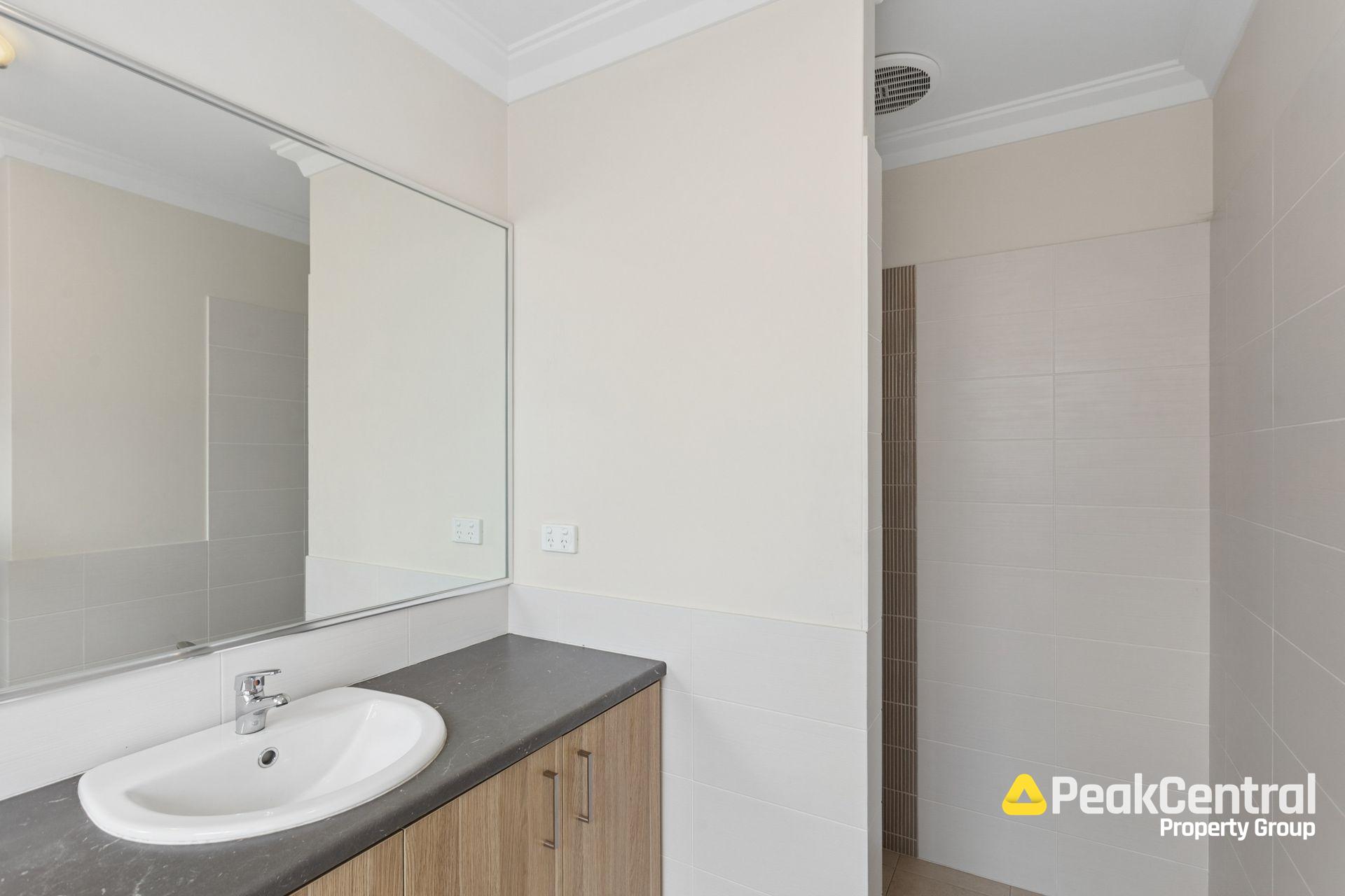 6/99 Kenwick Road, Kenwick For Lease by Peak Central Property Group - image 13