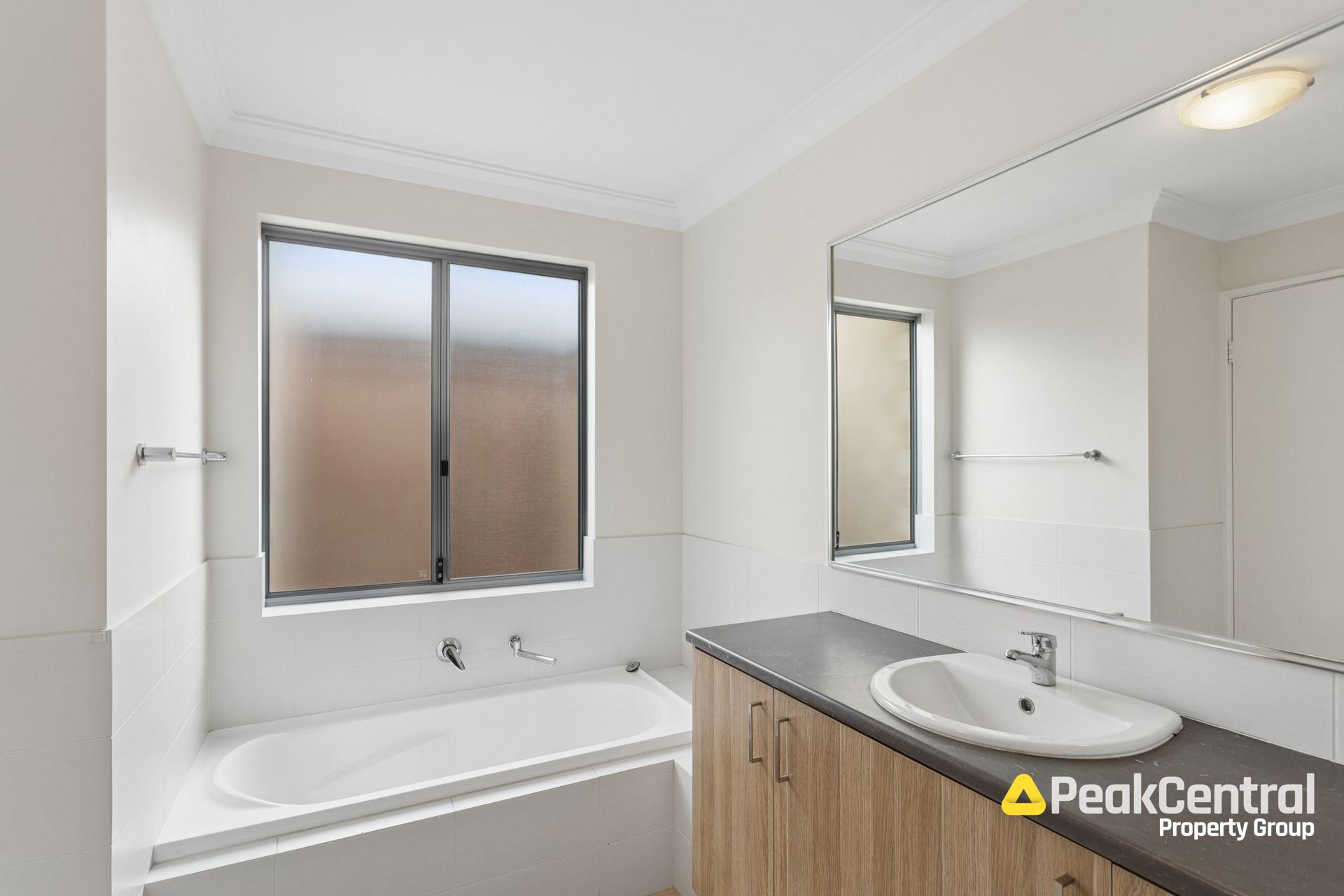 6/99 Kenwick Road, Kenwick For Lease by Peak Central Property Group - image 14