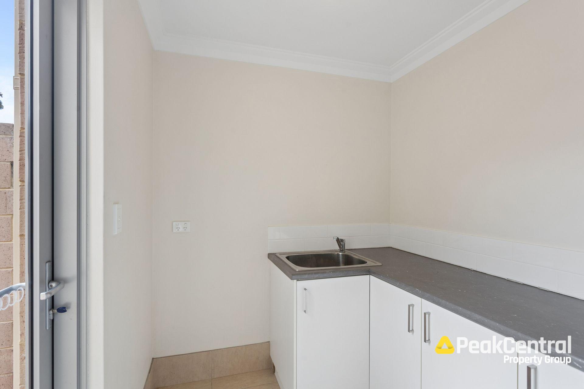 6/99 Kenwick Road, Kenwick For Lease by Peak Central Property Group - image 15
