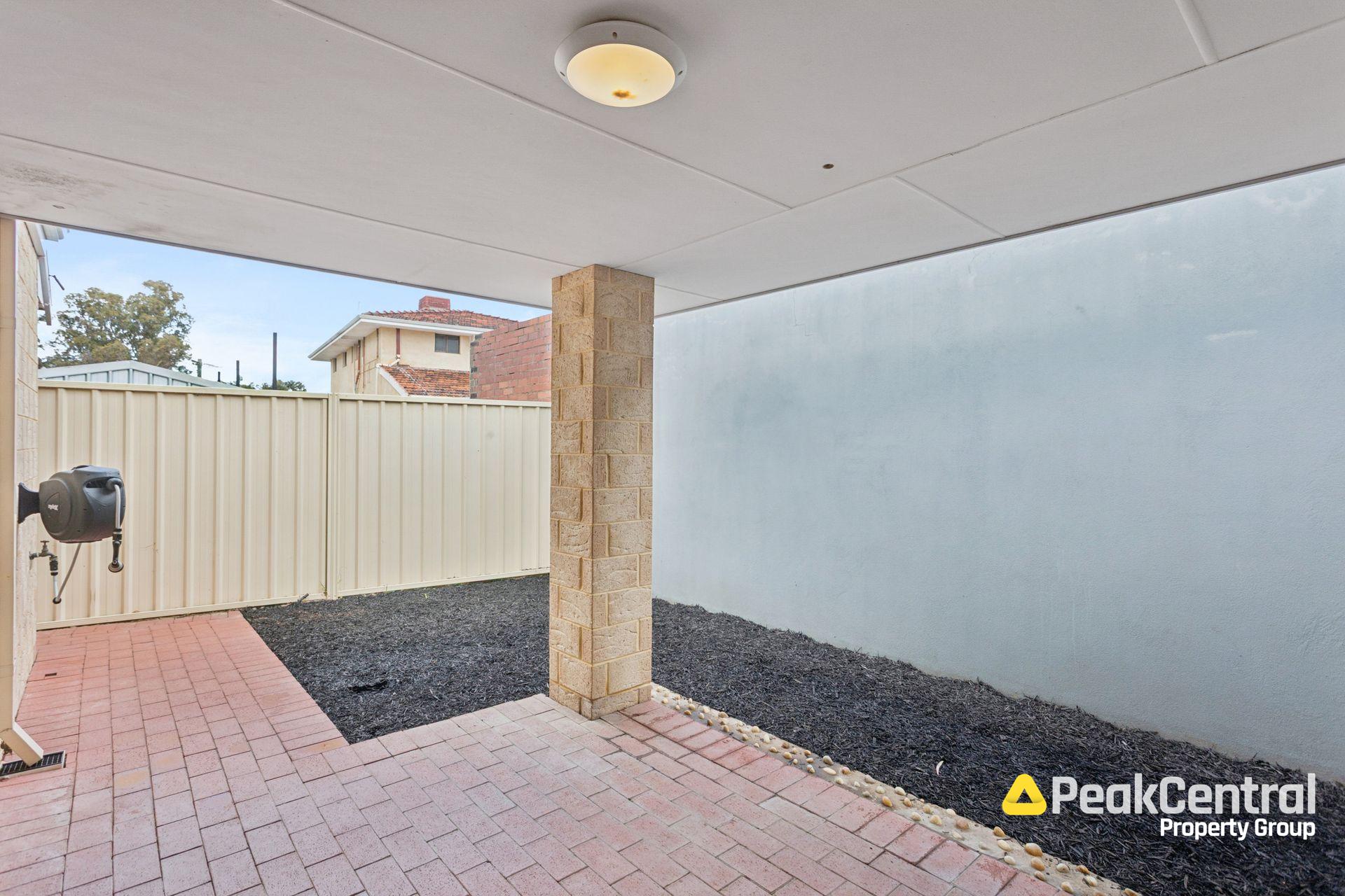 6/99 Kenwick Road, Kenwick For Lease by Peak Central Property Group - image 17