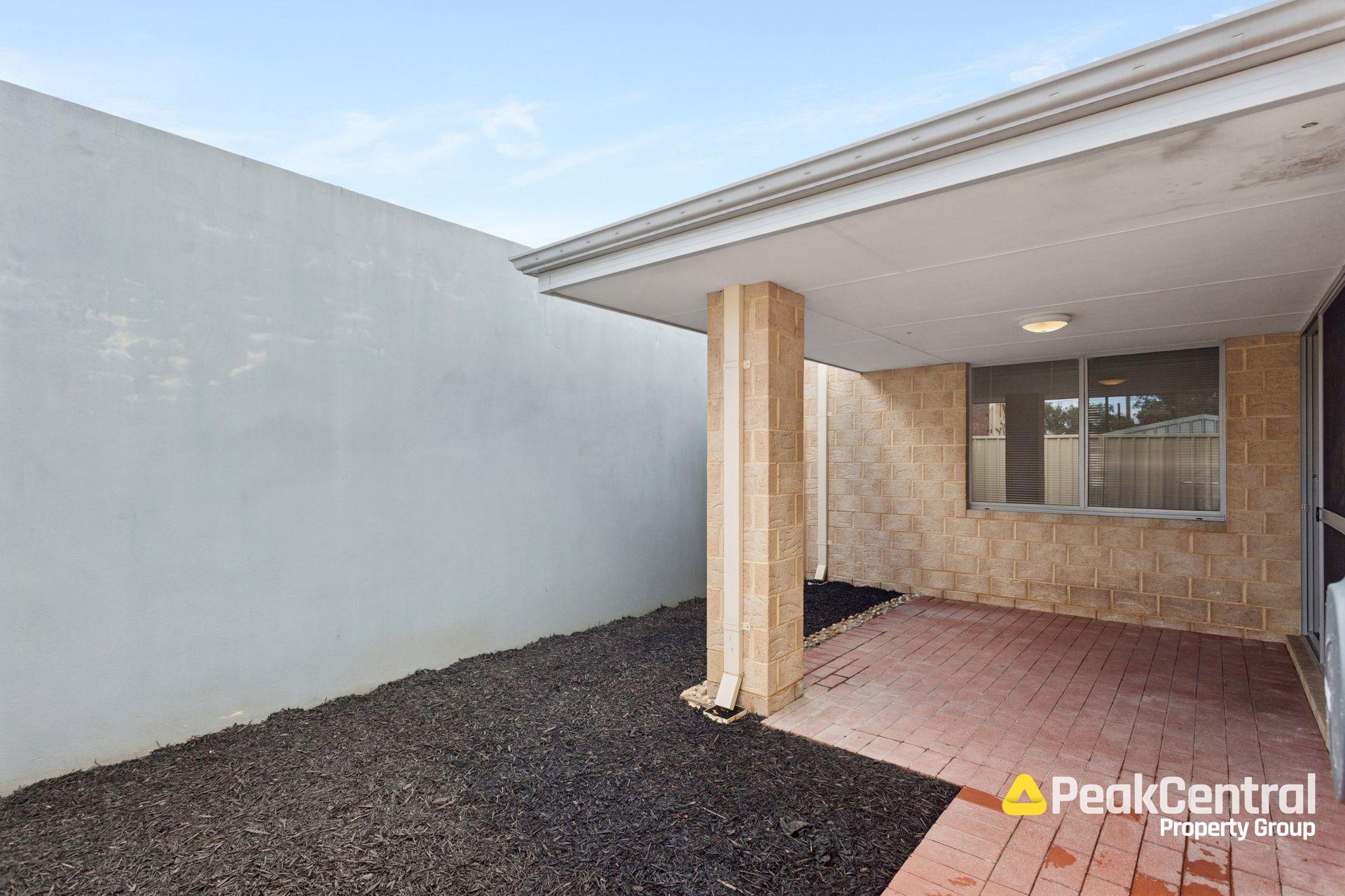 6/99 Kenwick Road, Kenwick For Lease by Peak Central Property Group - image 16