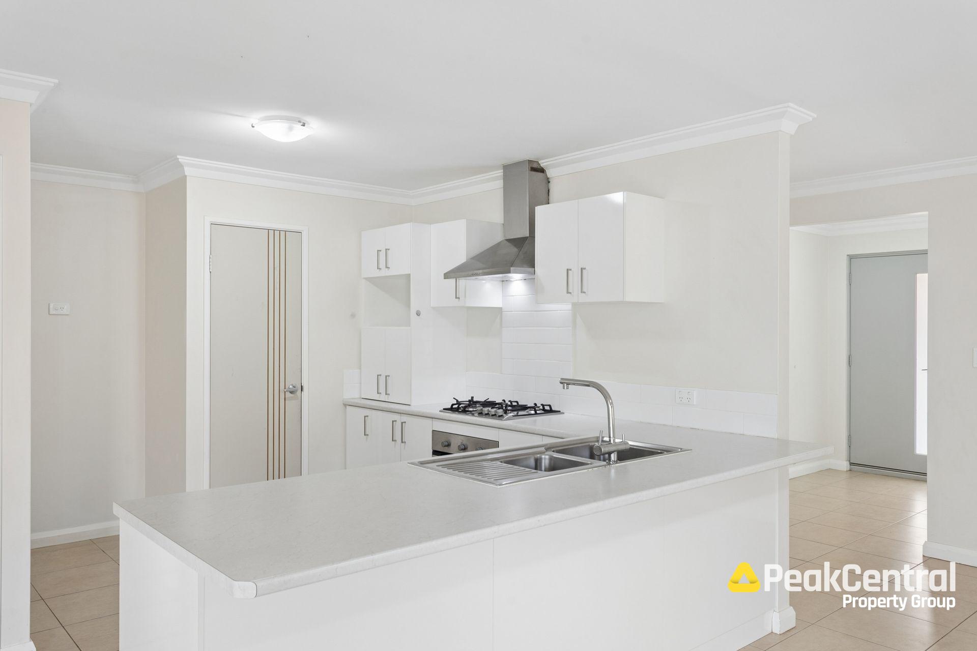 6/99 Kenwick Road, Kenwick For Lease by Peak Central Property Group - image 7