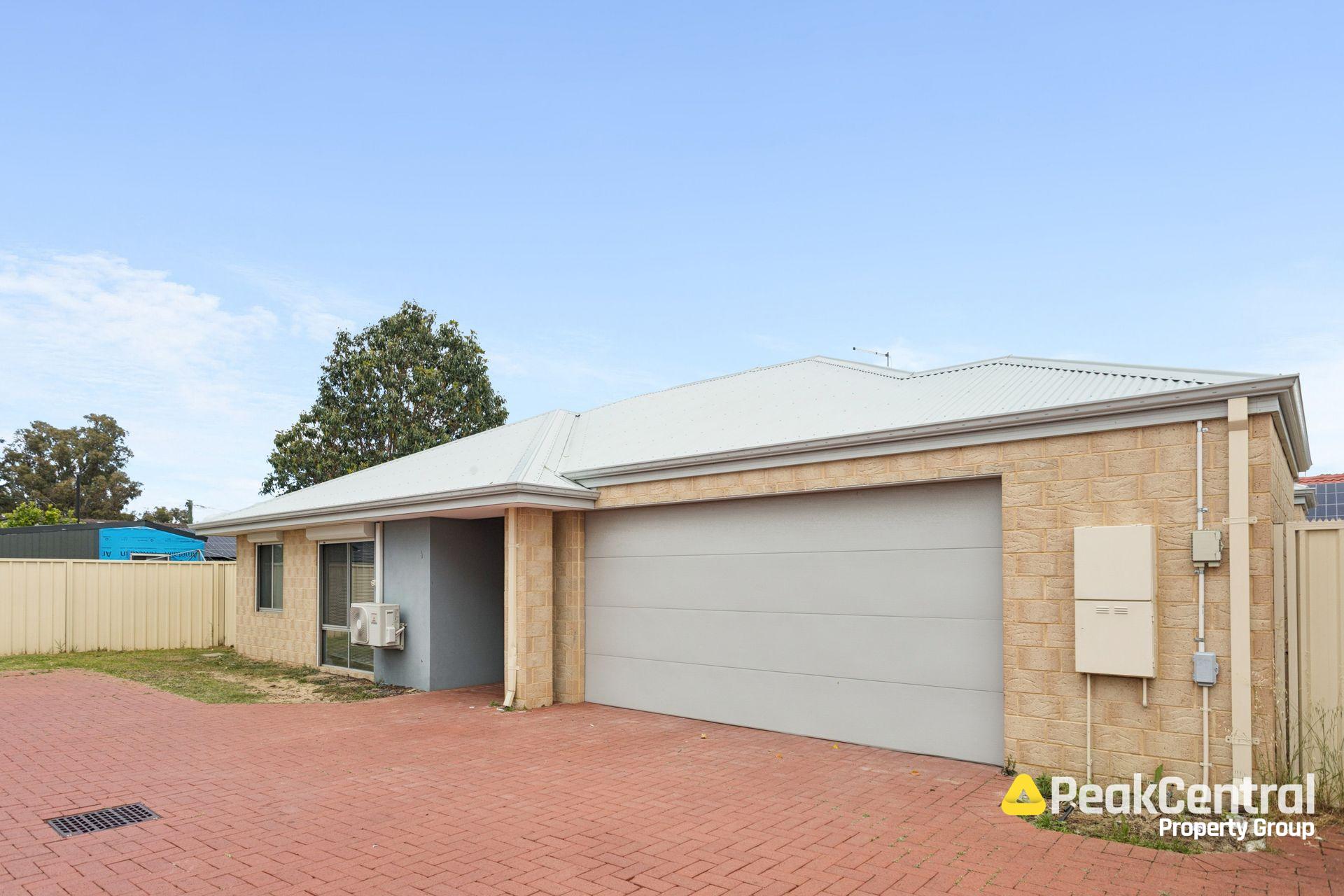 6/99 Kenwick Road, Kenwick For Lease by Peak Central Property Group - image 18