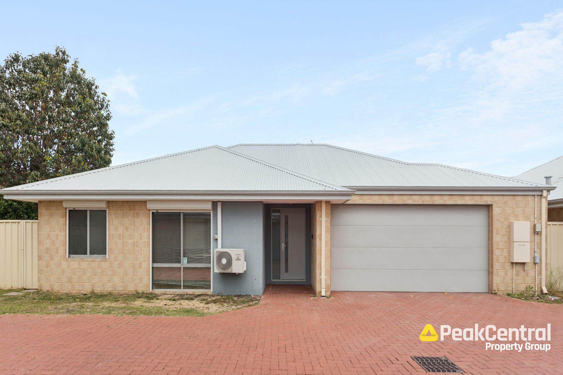 6/99 Kenwick Road, Kenwick For Lease by Peak Central Property Group