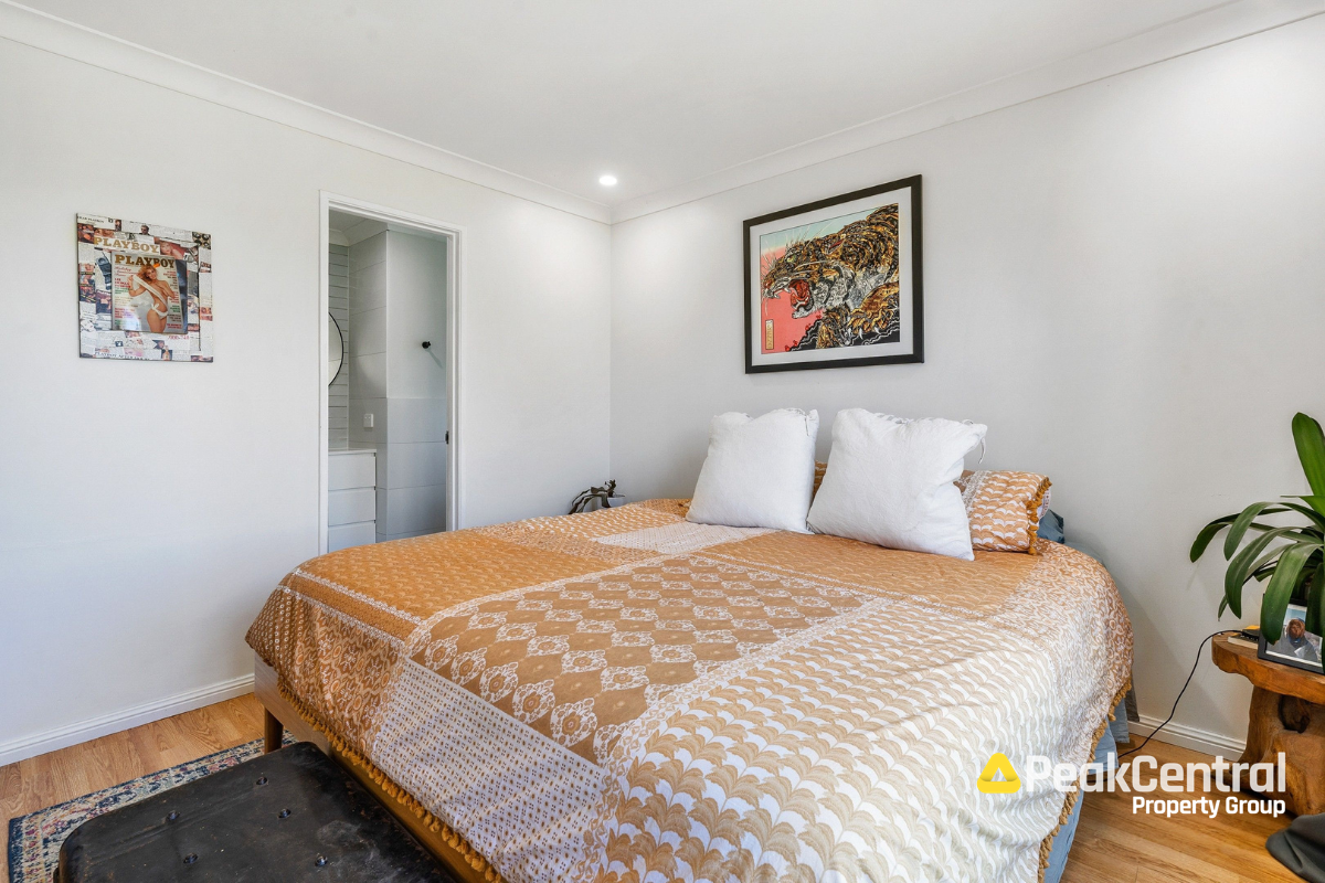 2 Ashwood Place, South Lake For Lease by Peak Central Property Group - image 4