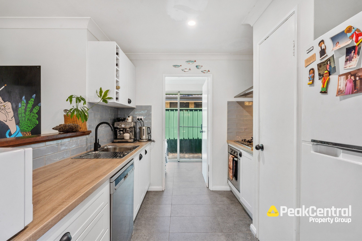 2 Ashwood Place, South Lake For Lease by Peak Central Property Group - image 7