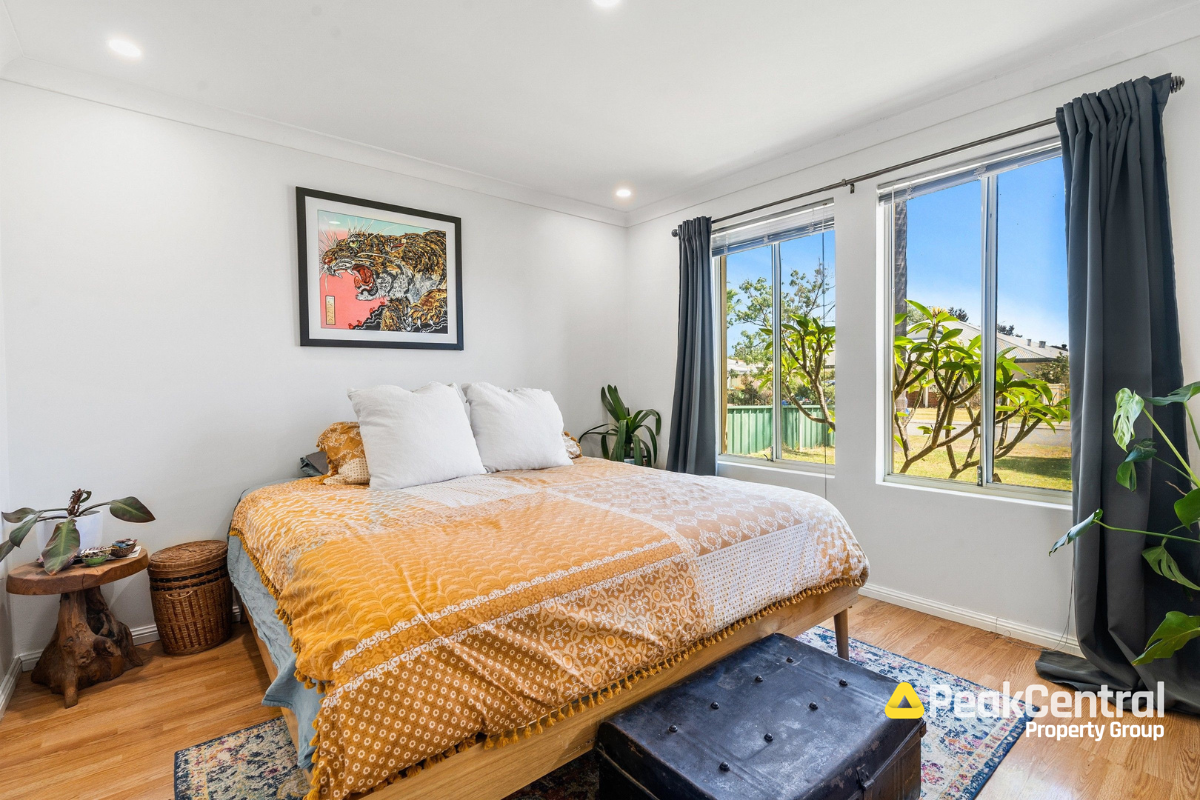 2 Ashwood Place, South Lake For Lease by Peak Central Property Group - image 3