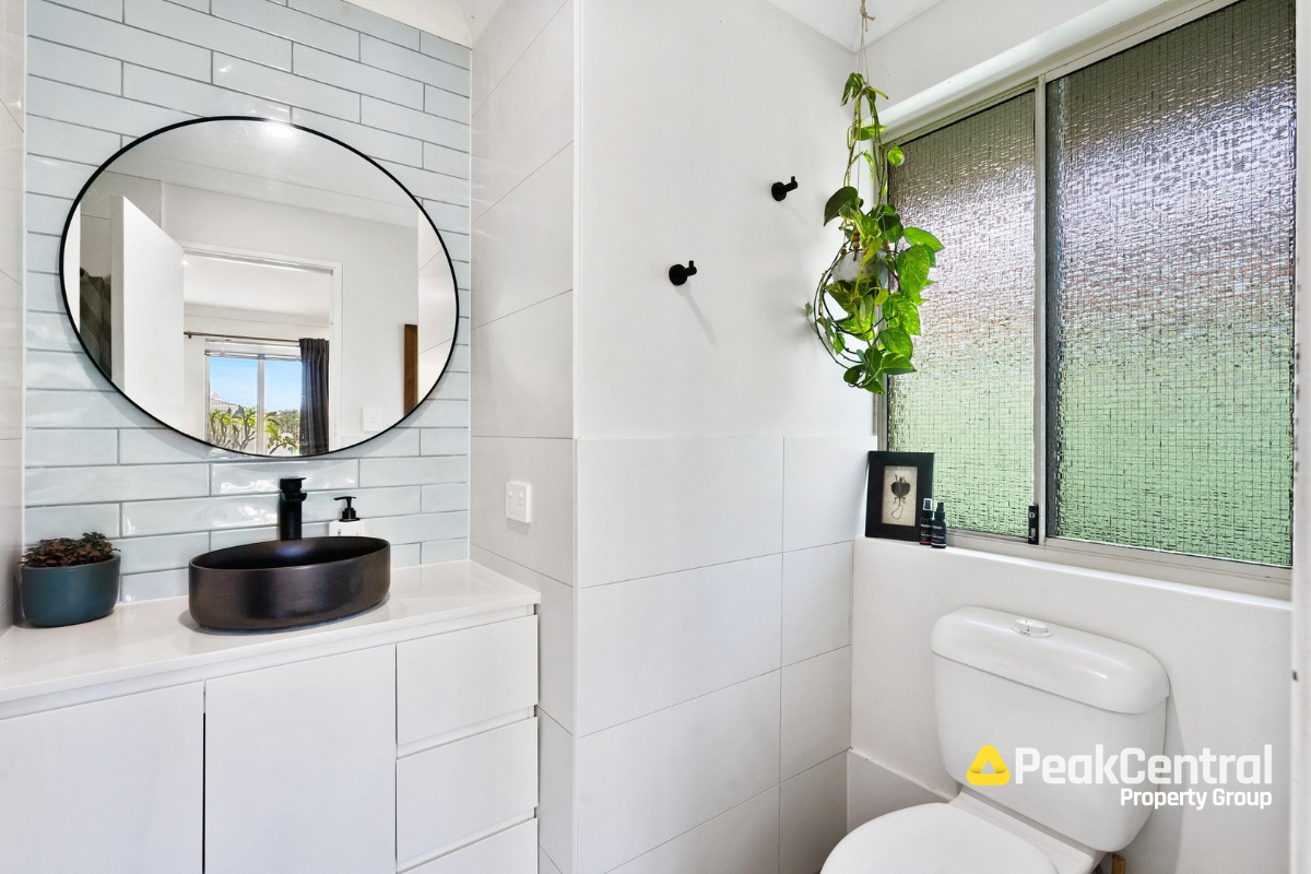 2 Ashwood Place, South Lake For Lease by Peak Central Property Group - image 5
