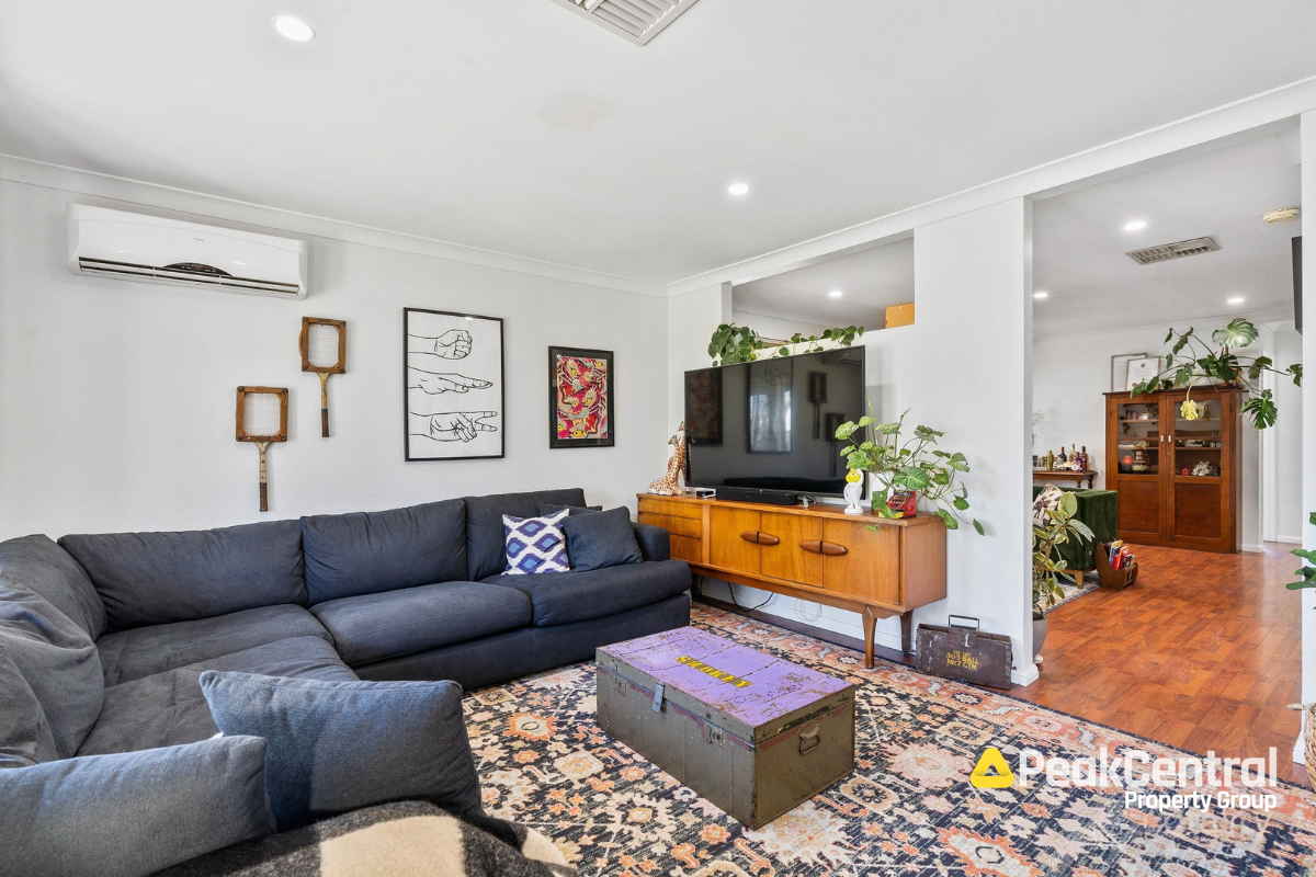 2 Ashwood Place, South Lake For Lease by Peak Central Property Group - image 2