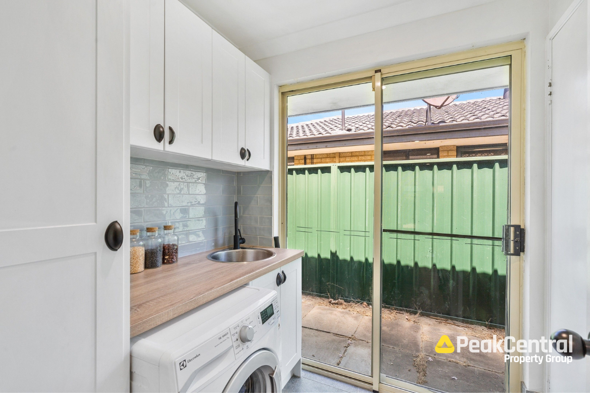 2 Ashwood Place, South Lake For Lease by Peak Central Property Group - image 8