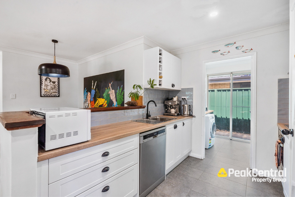 2 Ashwood Place, South Lake For Lease by Peak Central Property Group - image 6
