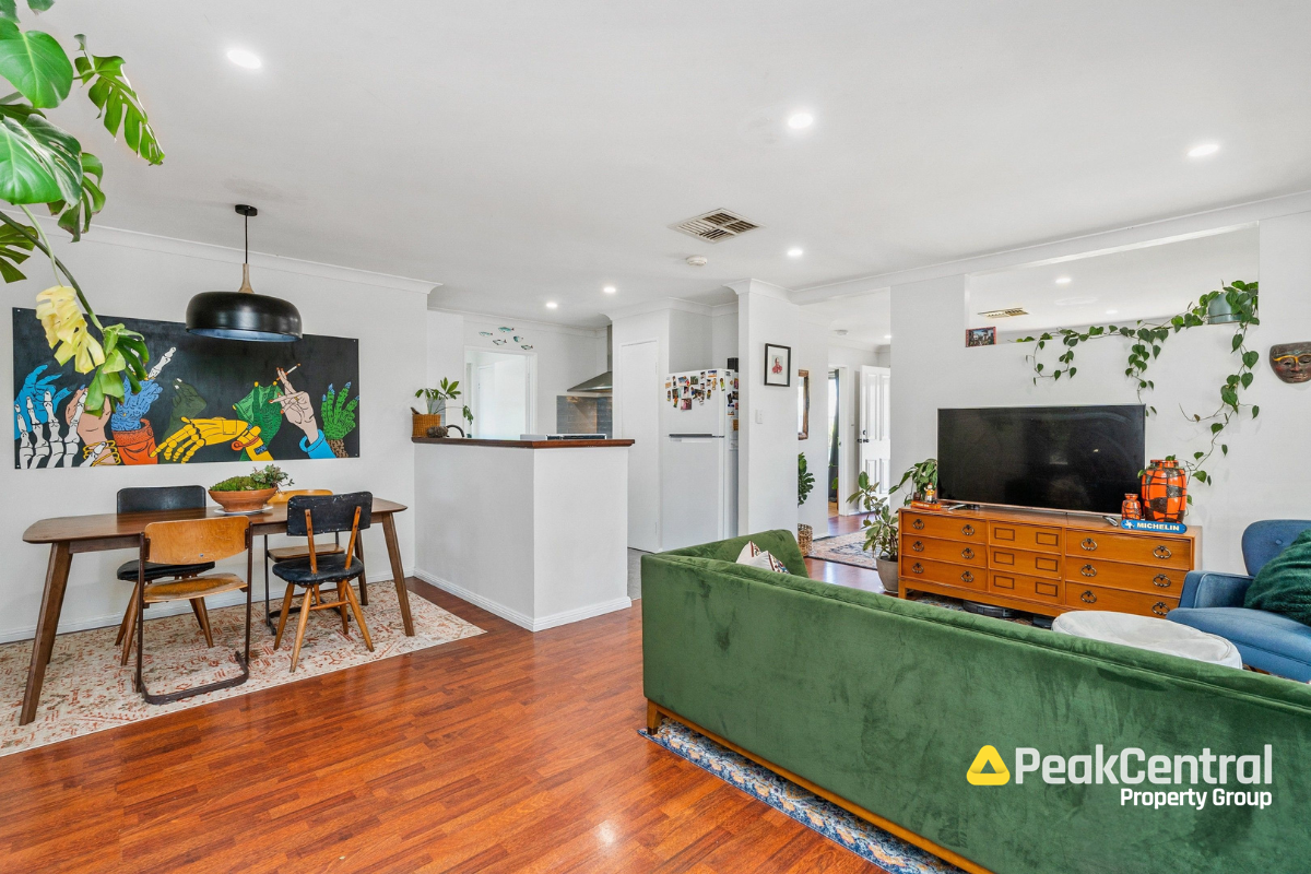 2 Ashwood Place, South Lake For Lease by Peak Central Property Group - image 10