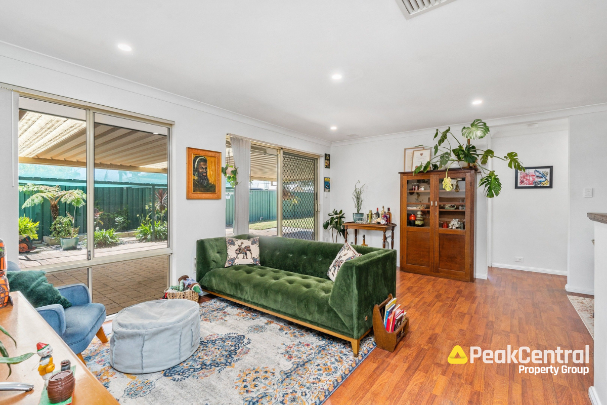 2 Ashwood Place, South Lake For Lease by Peak Central Property Group - image 9