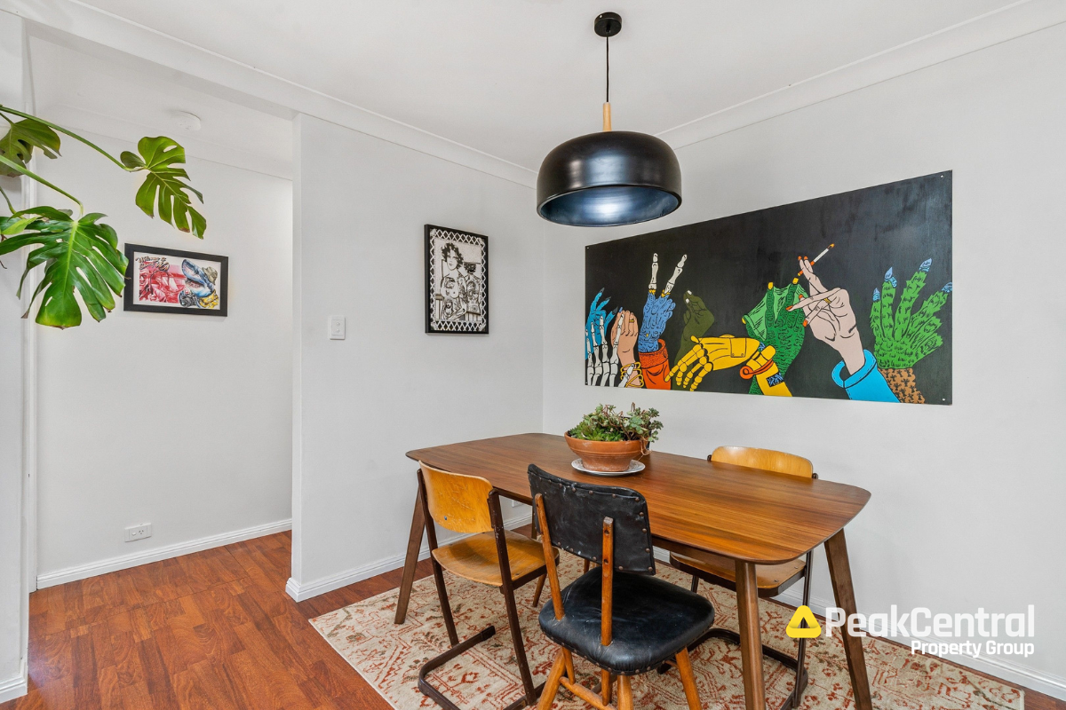 2 Ashwood Place, South Lake For Lease by Peak Central Property Group - image 11