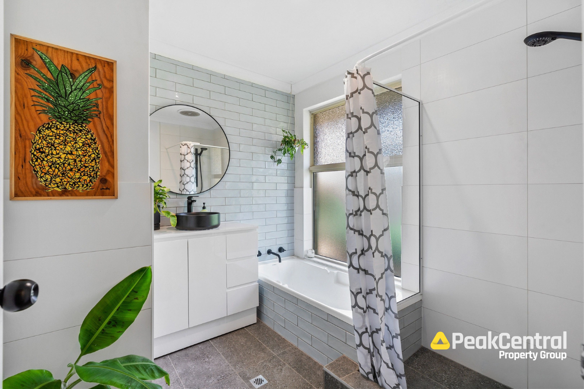 2 Ashwood Place, South Lake For Lease by Peak Central Property Group - image 14