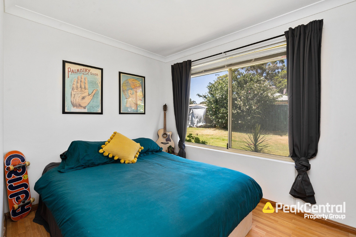 2 Ashwood Place, South Lake For Lease by Peak Central Property Group - image 12