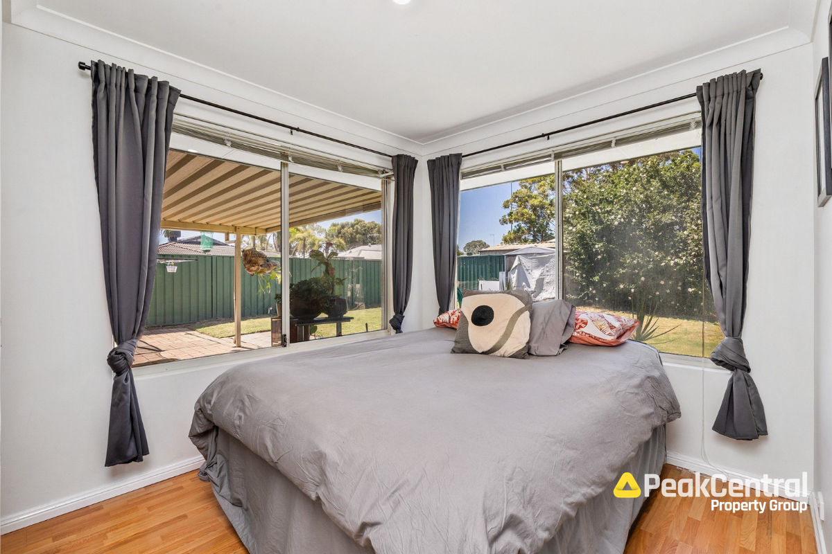2 Ashwood Place, South Lake For Lease by Peak Central Property Group - image 13