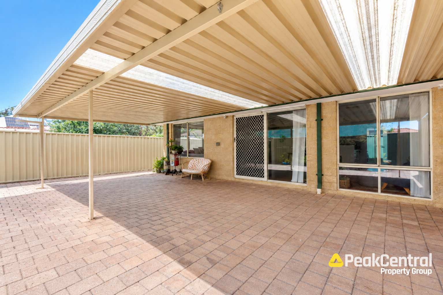 2 Ashwood Place, South Lake For Lease by Peak Central Property Group - image 15