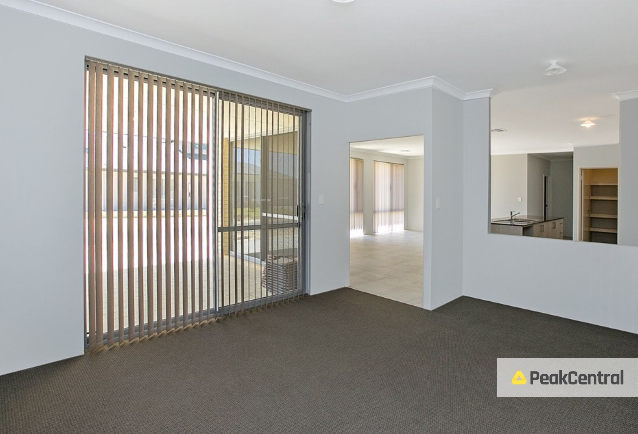 41 Clementine Blvd, Treeby For Lease by Peak Central Property Group - image 11