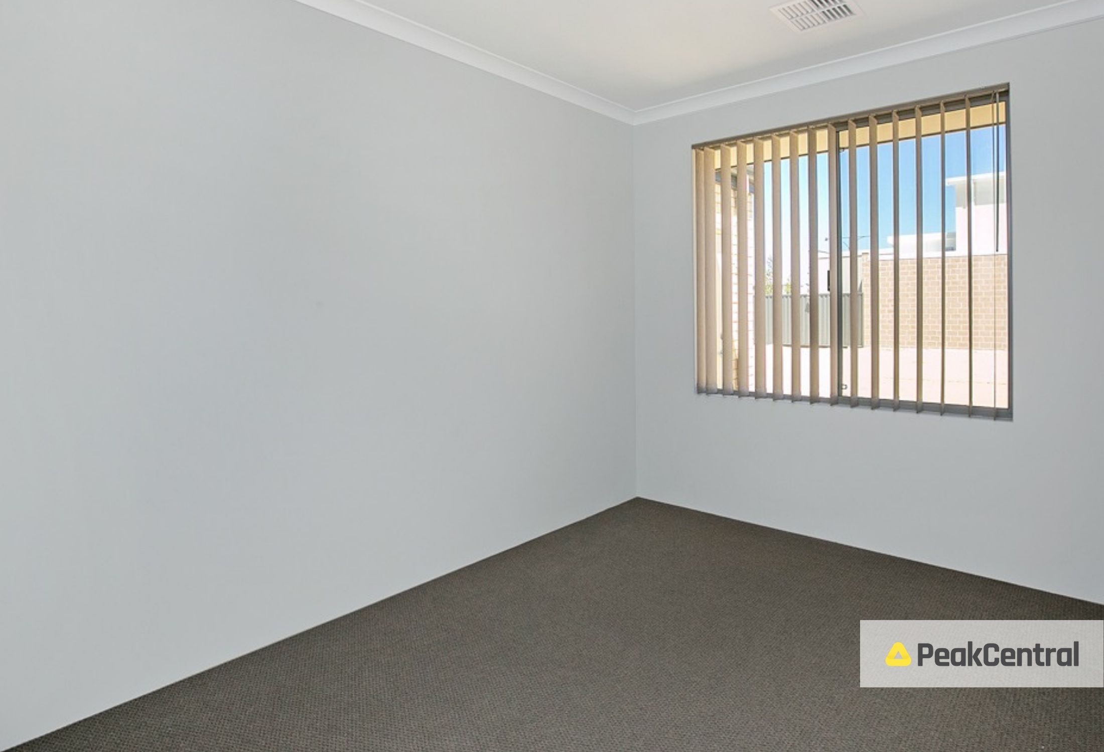 41 Clementine Blvd, Treeby For Lease by Peak Central Property Group - image 14