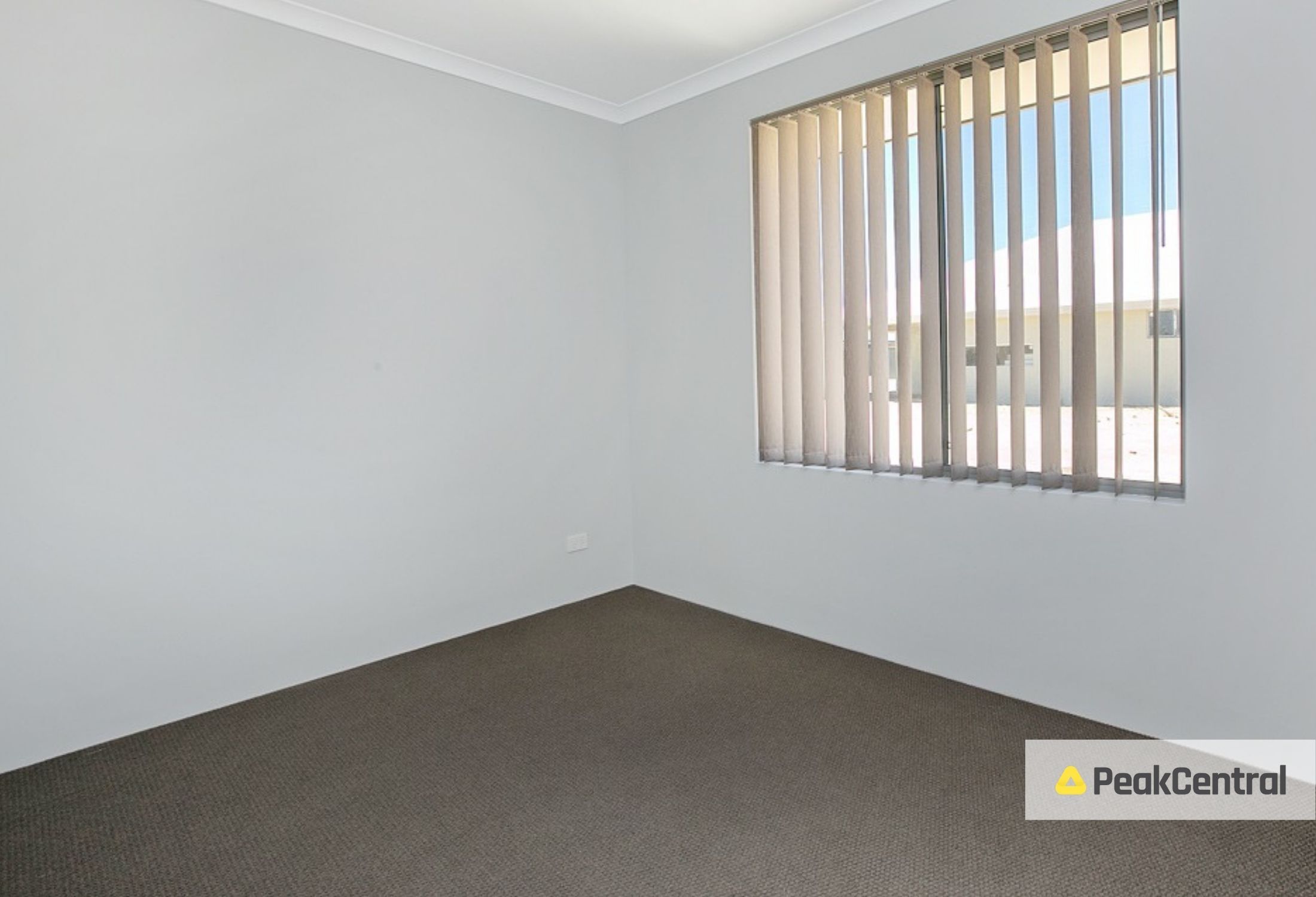 41 Clementine Blvd, Treeby For Lease by Peak Central Property Group - image 15