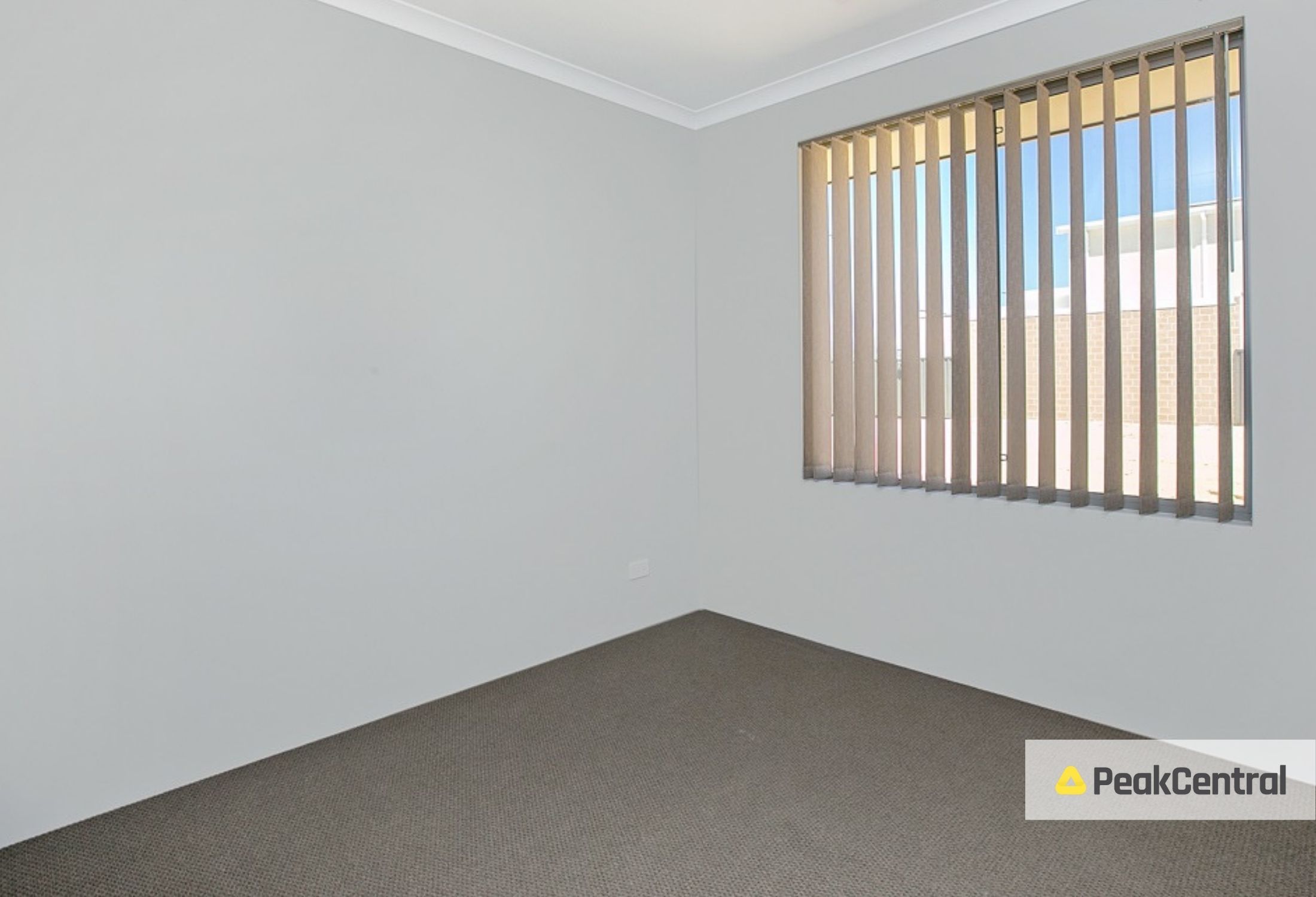 41 Clementine Blvd, Treeby For Lease by Peak Central Property Group - image 16